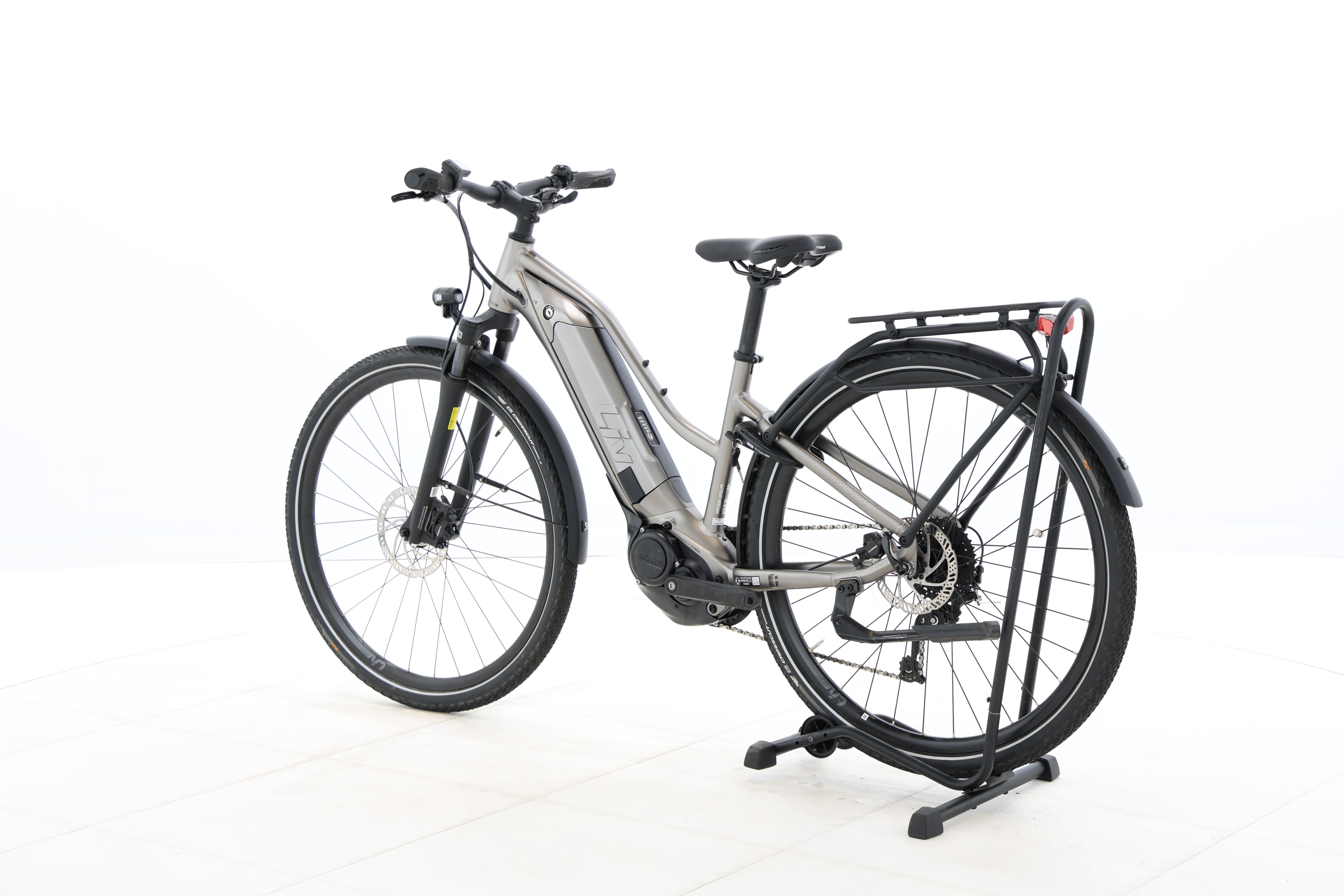 60b77fb4-fb70-413e-bce9-a74ba7141565