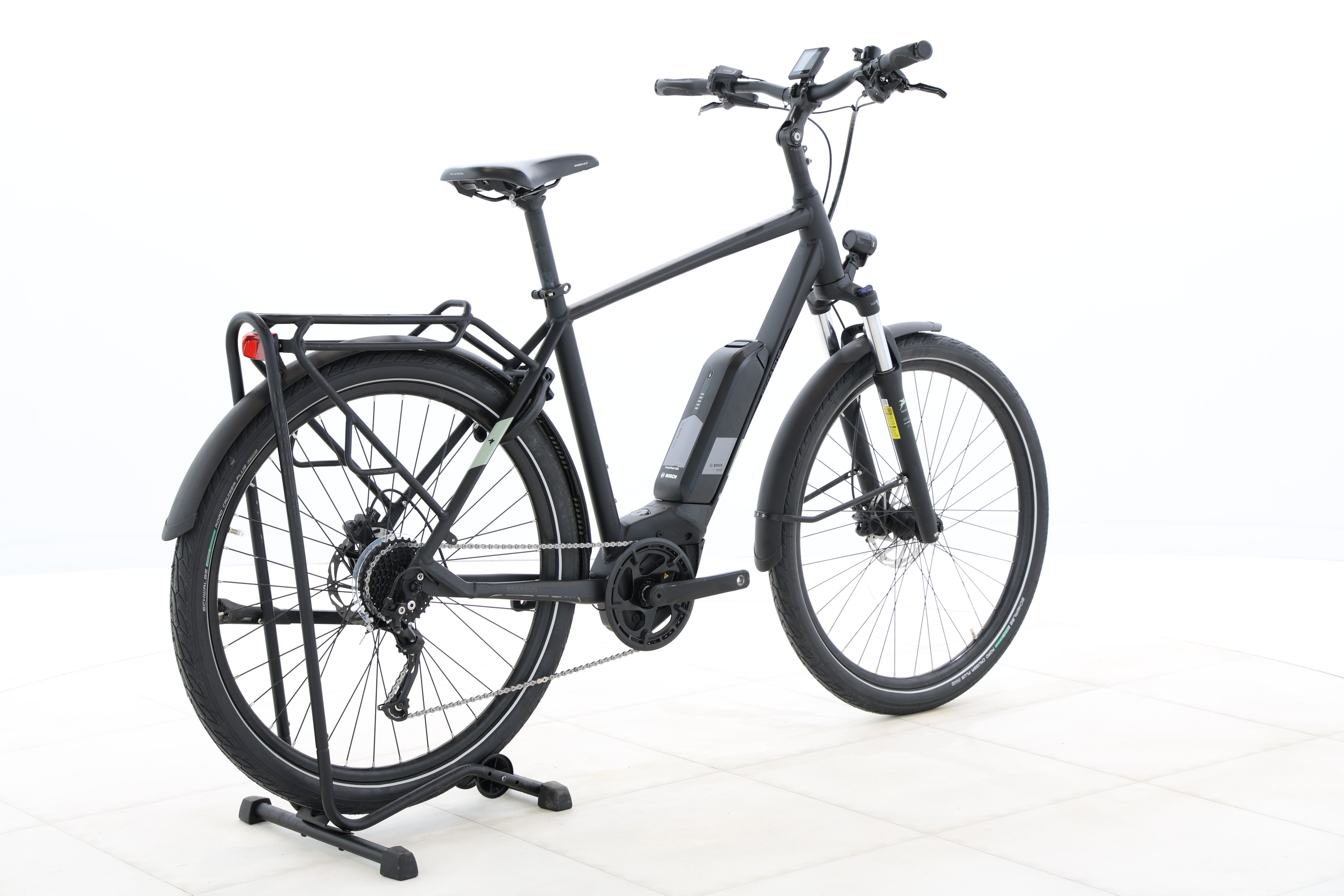 eef352d2-4ce5-4516-9c3a-50fa2f813e77