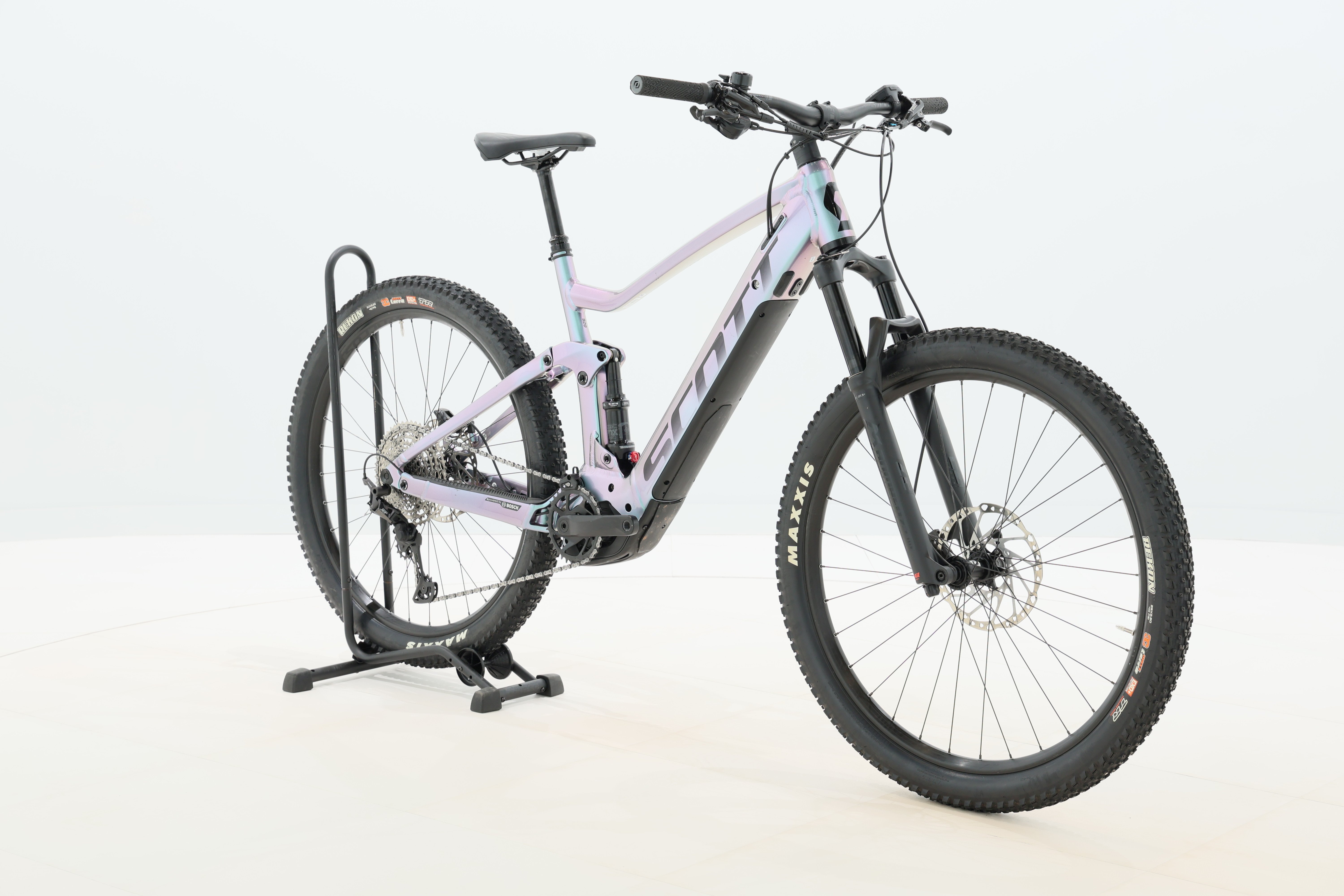 b585bbaa-0ed5-4fc1-948e-862e2eede503