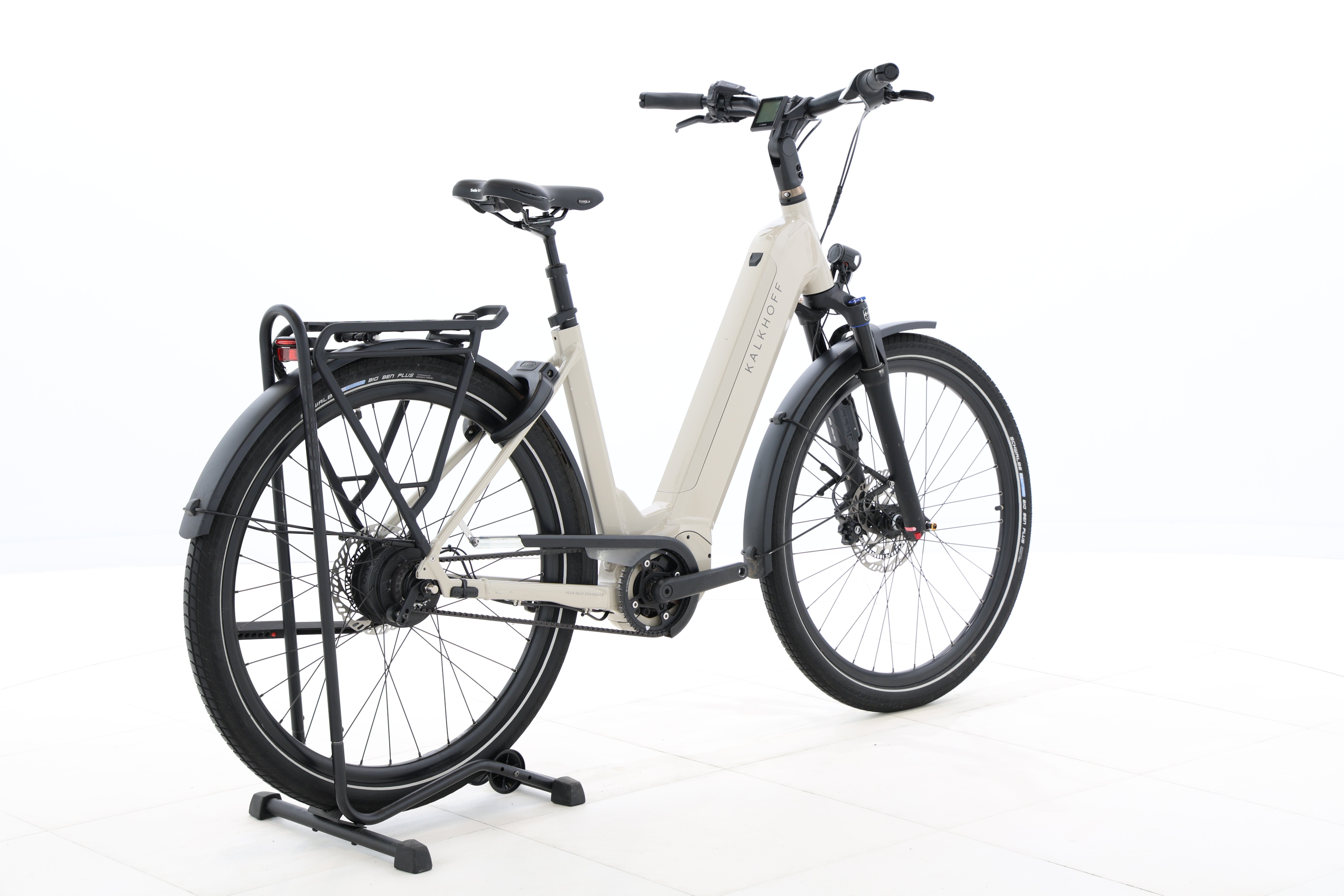 6453ac34-9969-4ca8-96ae-ec9cc9baacf7