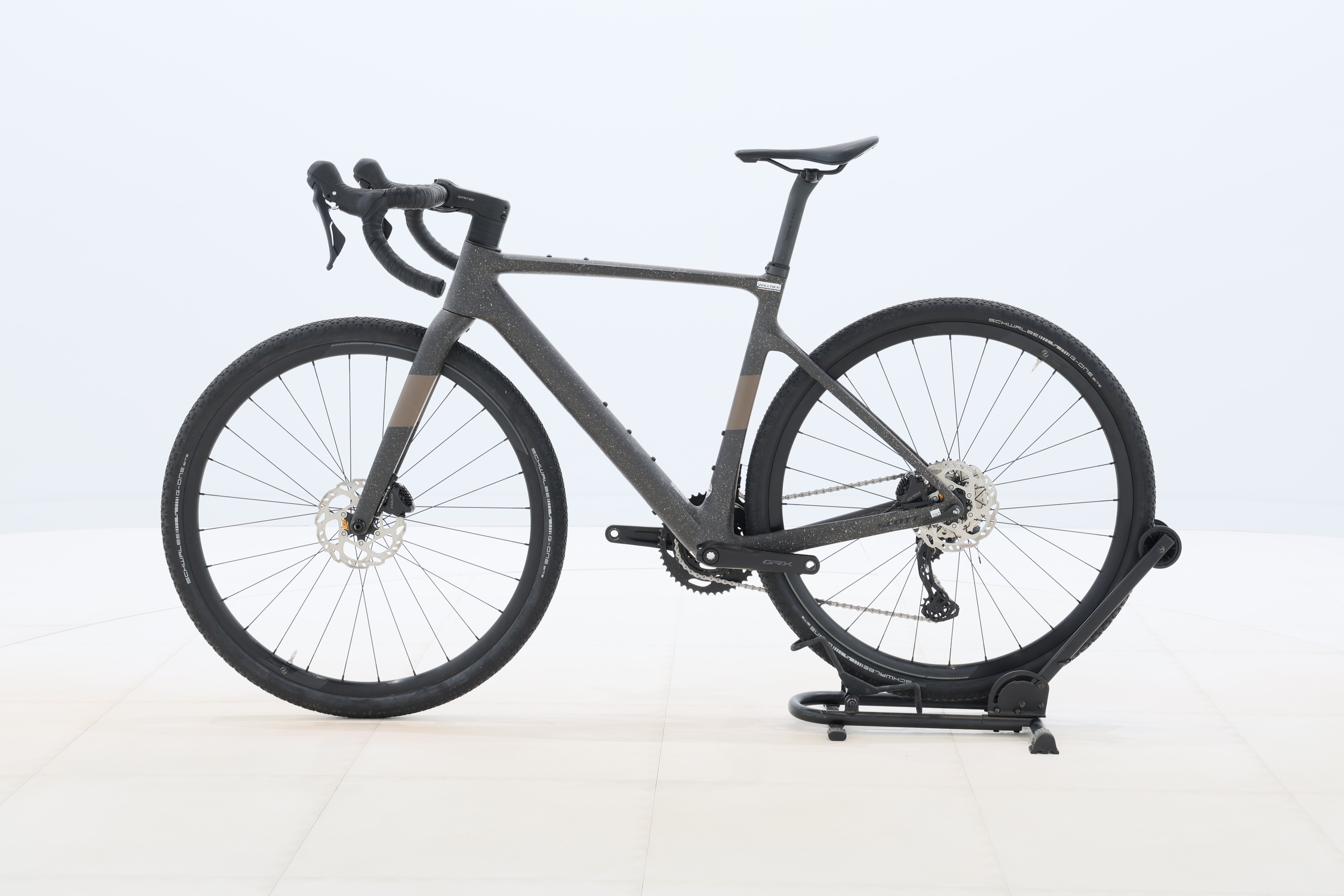 d5702c71-012c-478f-be0a-4a0937fa2c48