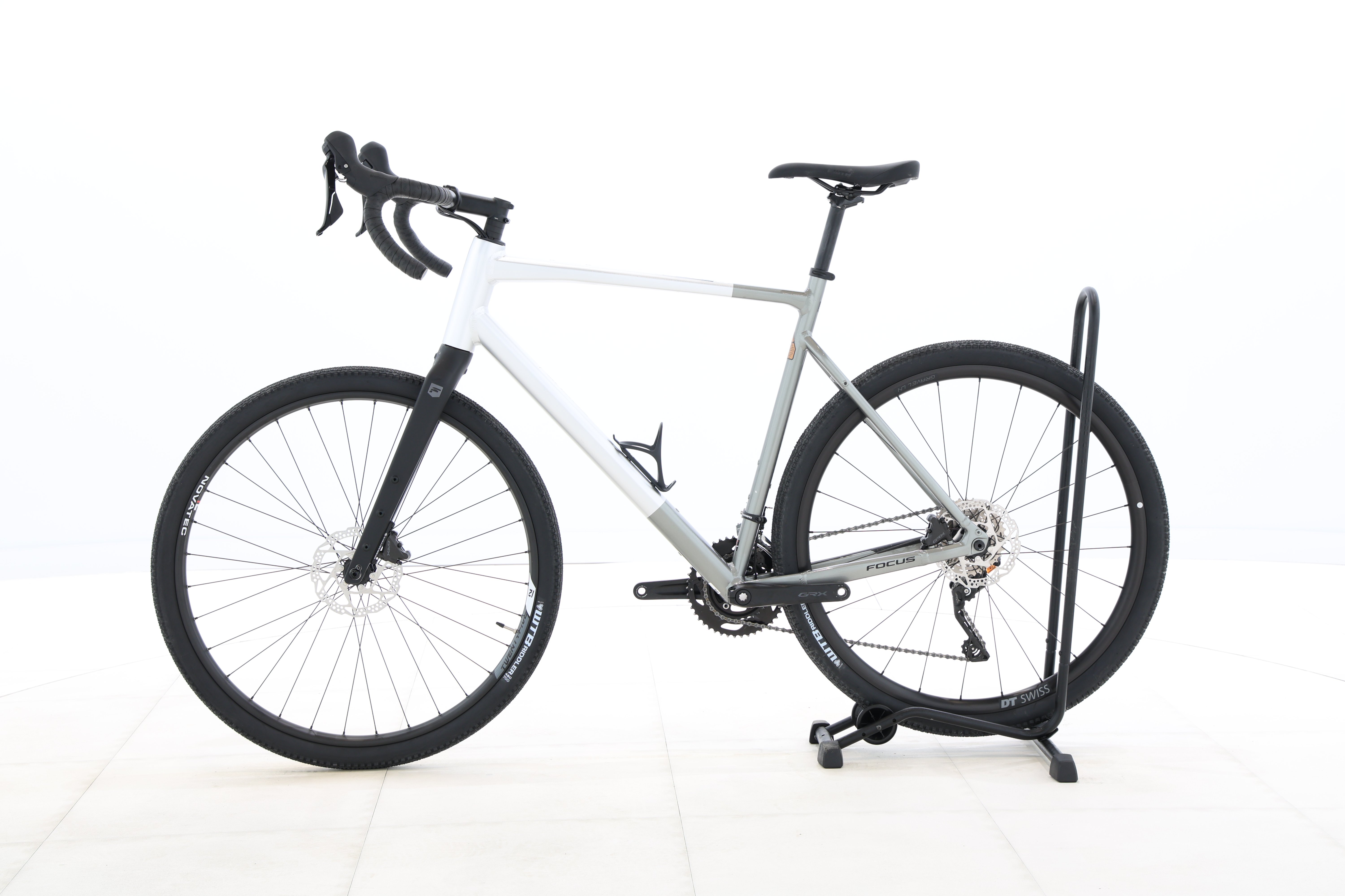 54f36387-3f26-4fc3-bca2-7e99dc7f47bb