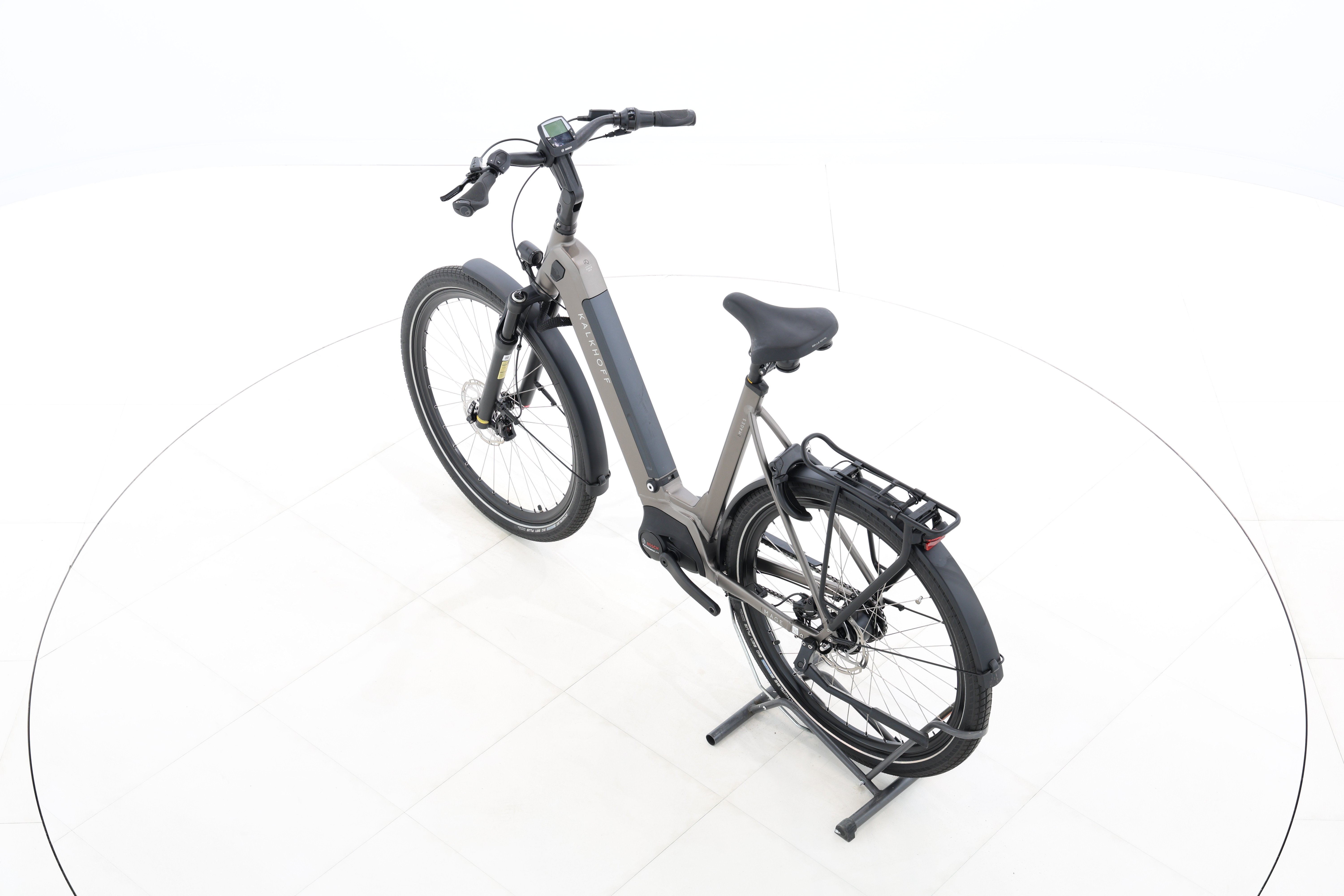 56a16a25-cc20-4ebd-aba9-59aa53d673de