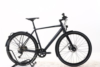 Orbea CARPE 15 2023