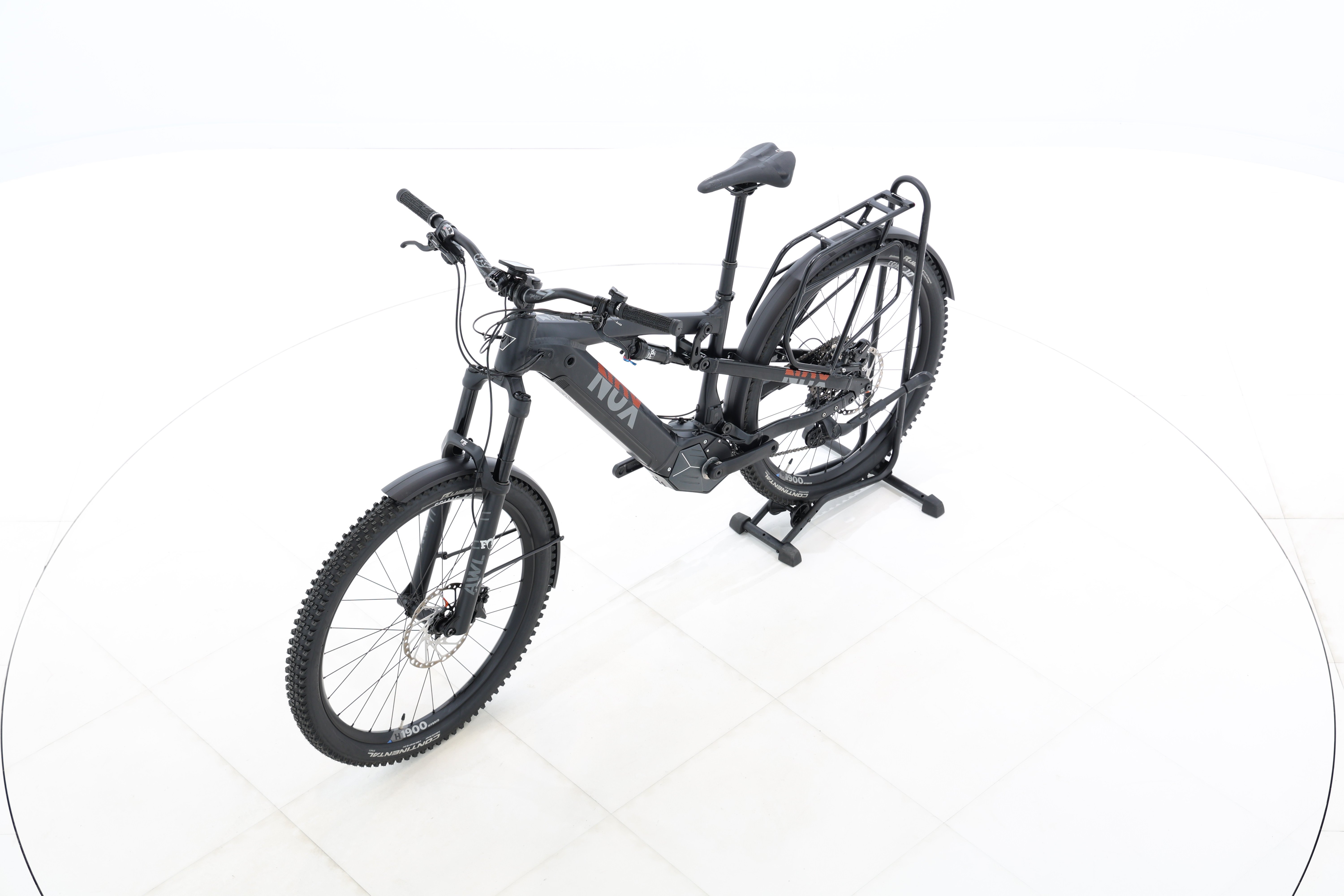 255d70a7-d0e0-44f4-b452-810fa27440c7