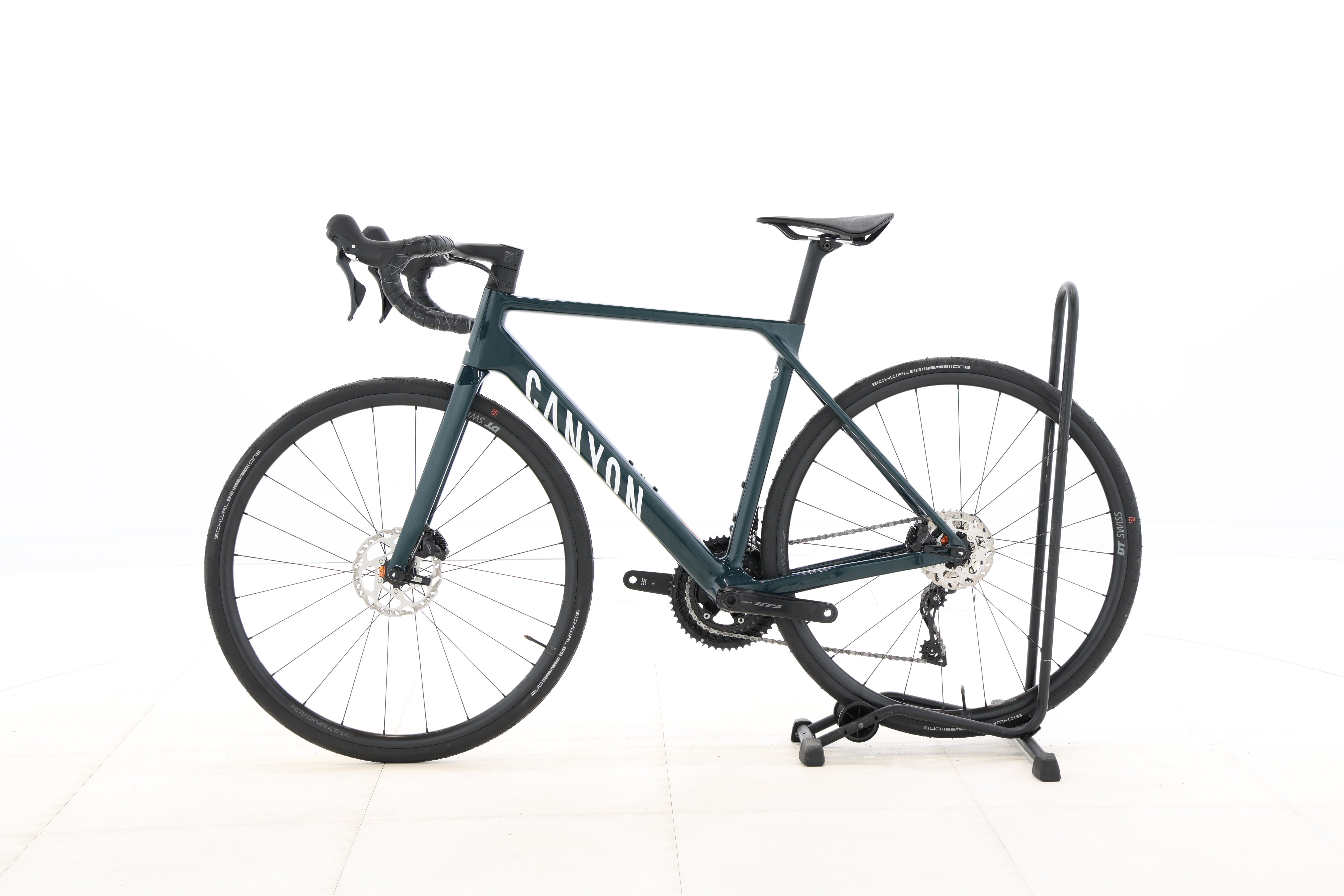 2a35e5ec-1cbf-4eda-b2f7-1e28592167ae