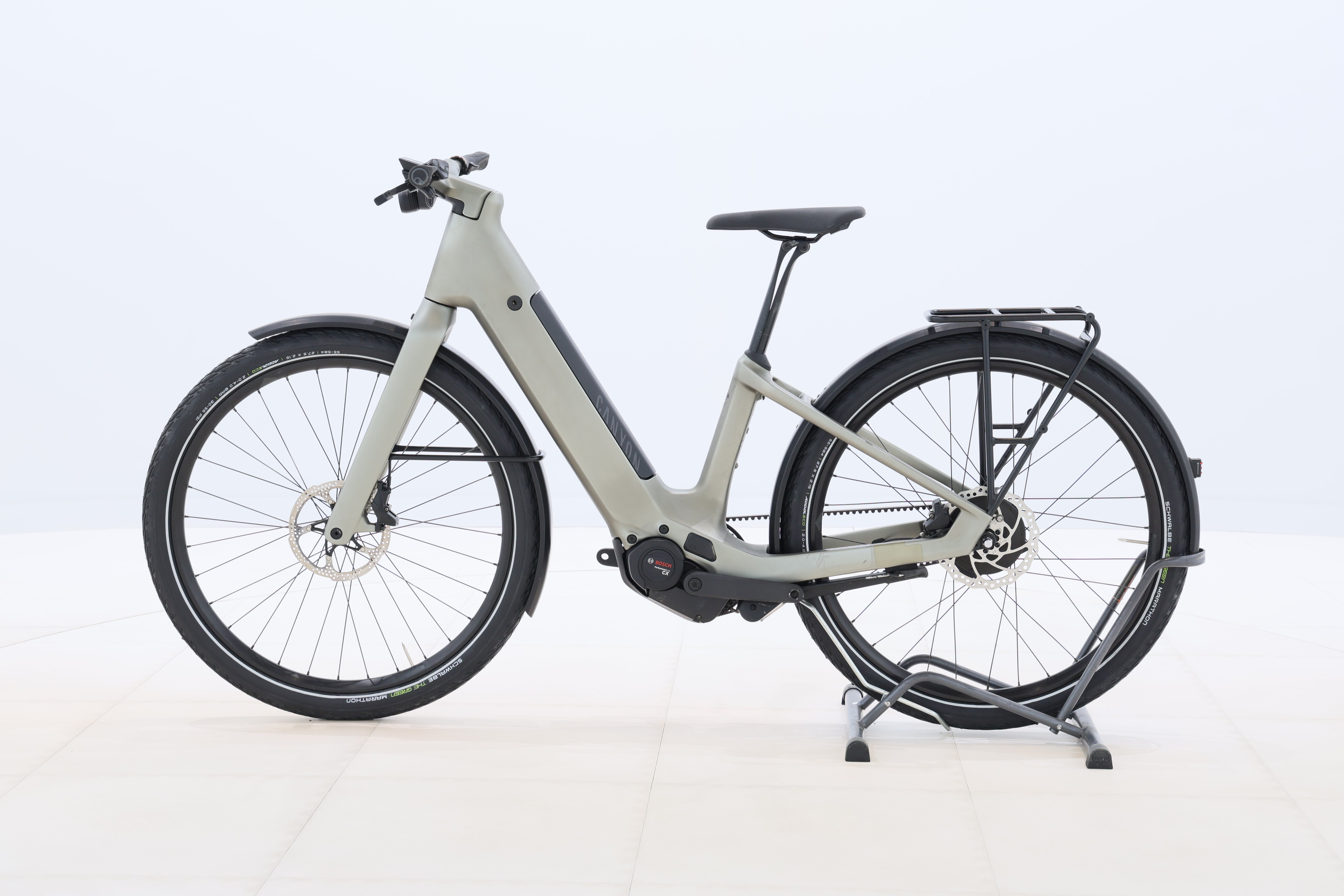 c370c8dc-2cd0-4a2d-97a6-7d8b4629a664