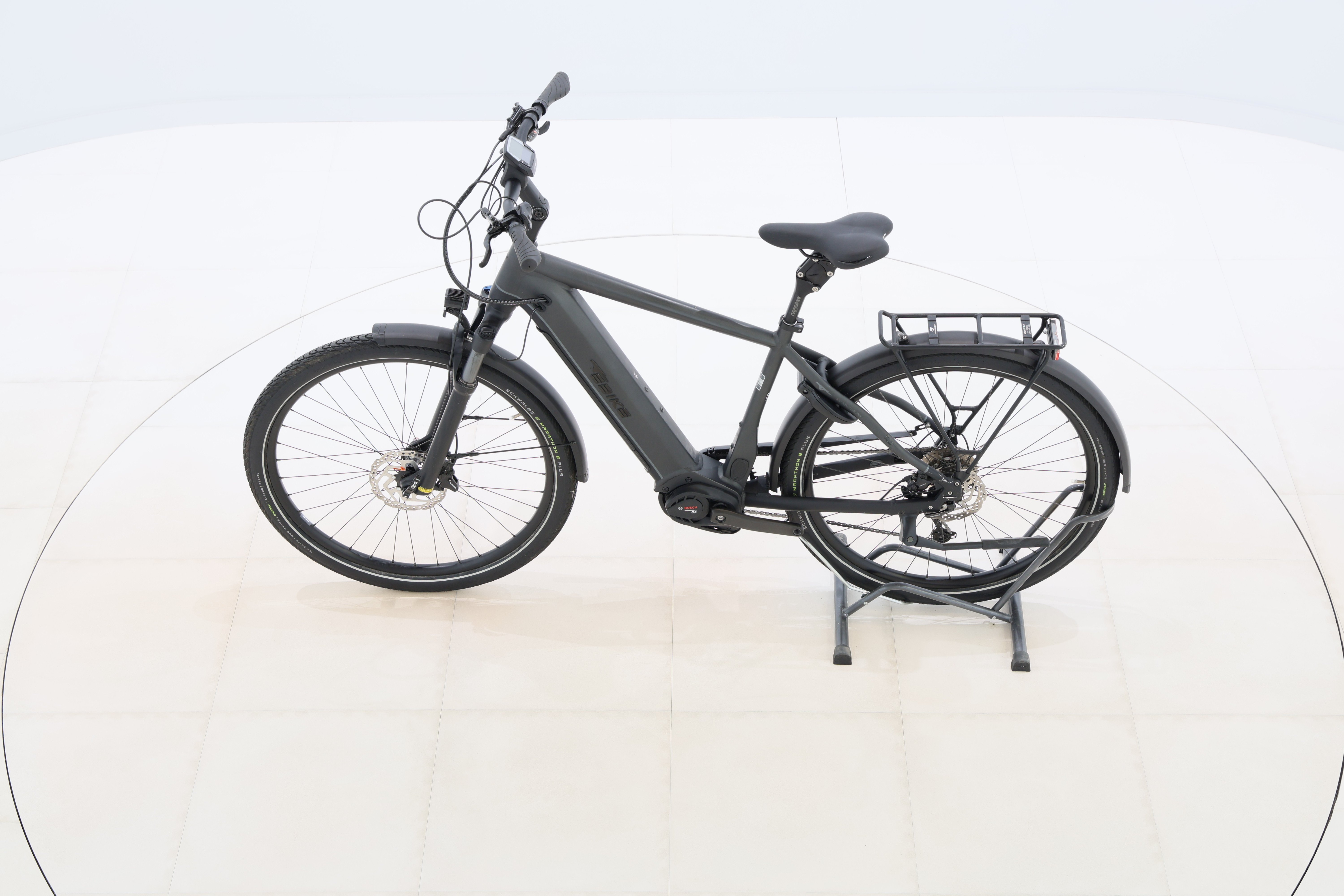 2408e2ea-095b-473f-8e05-0483de210acc