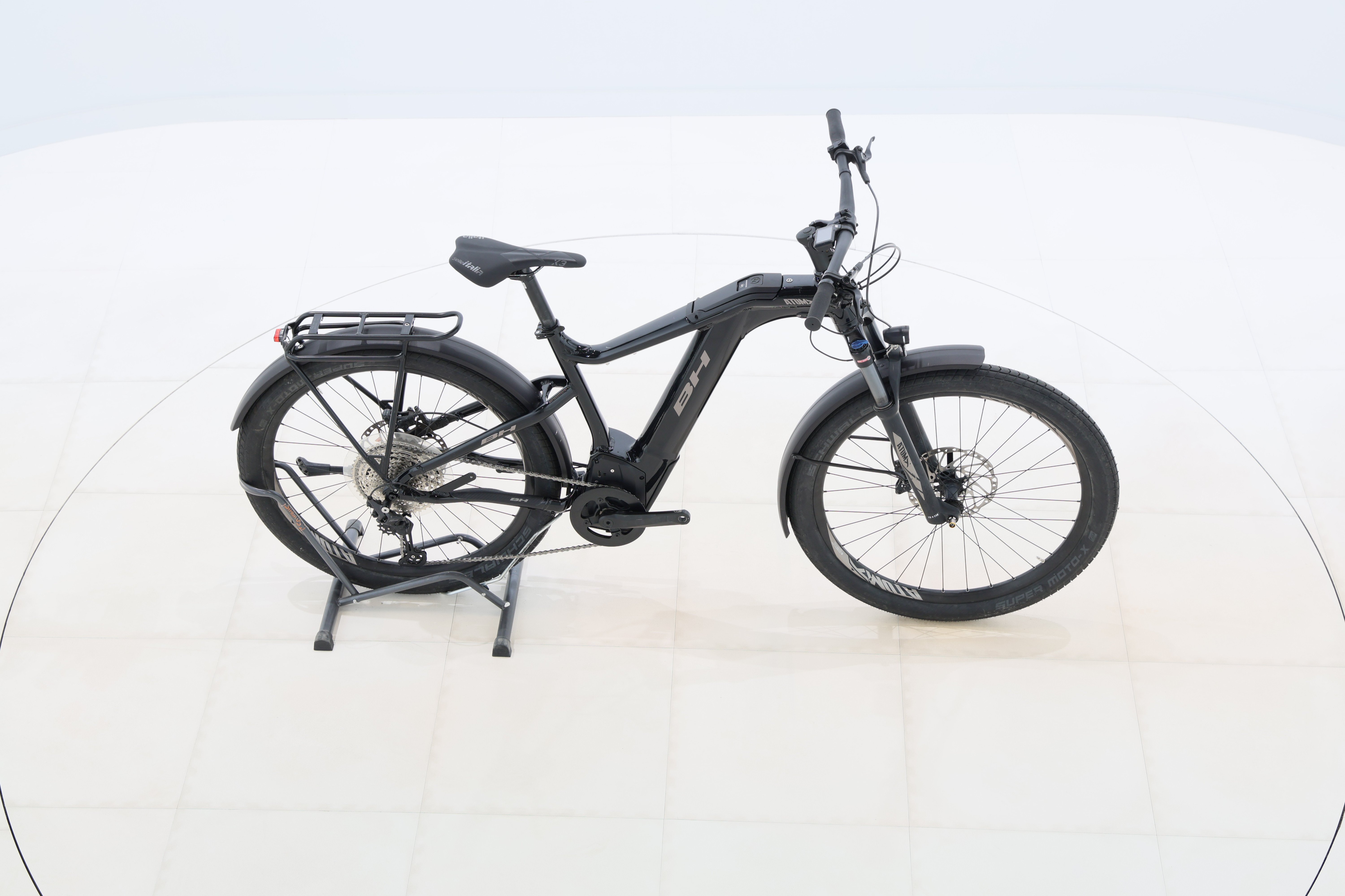 1a49ecfe-43eb-440c-aecb-4c41ebd35a97