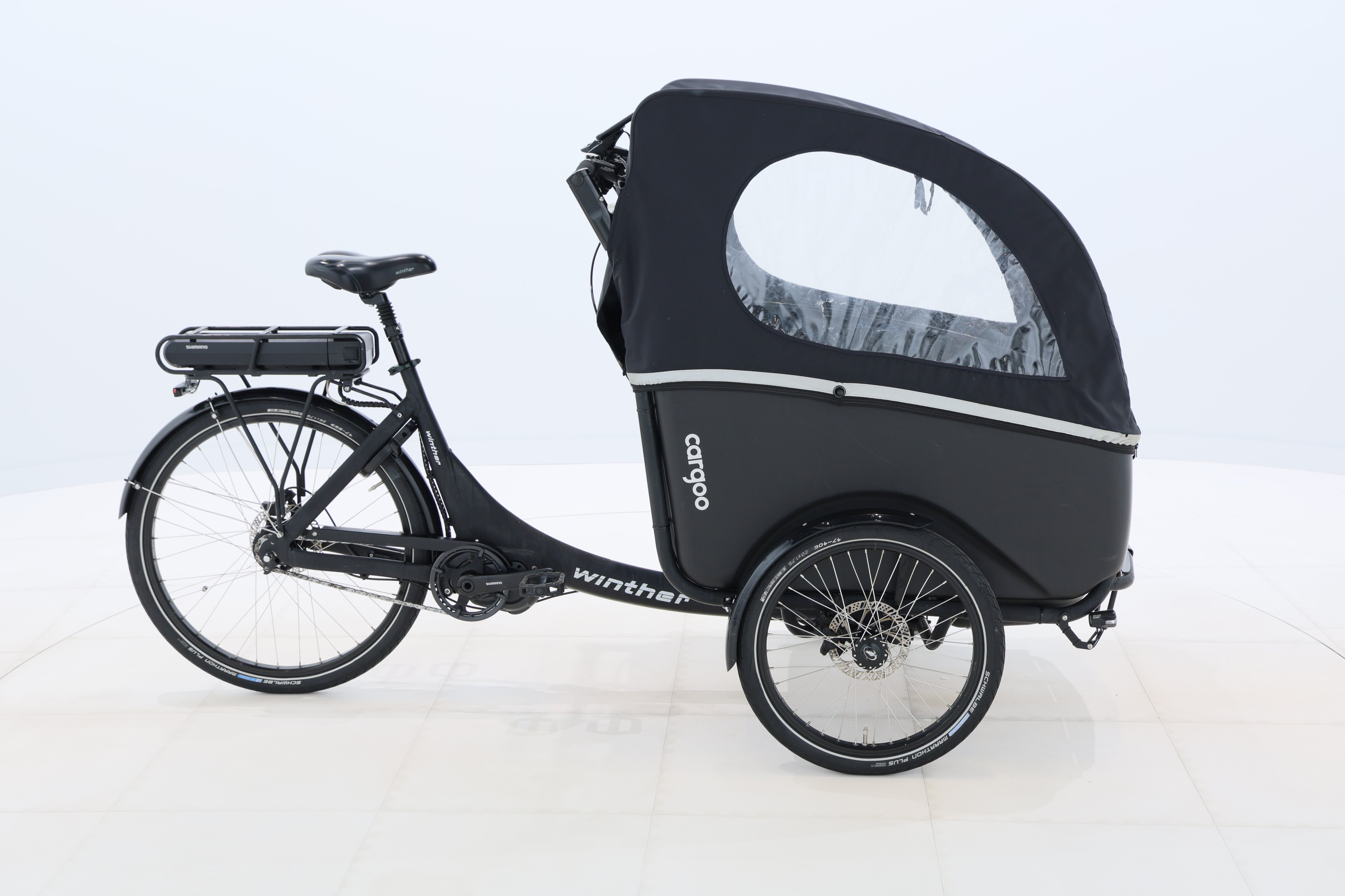 c9926488-d5d8-4e80-8968-53203235fe4c