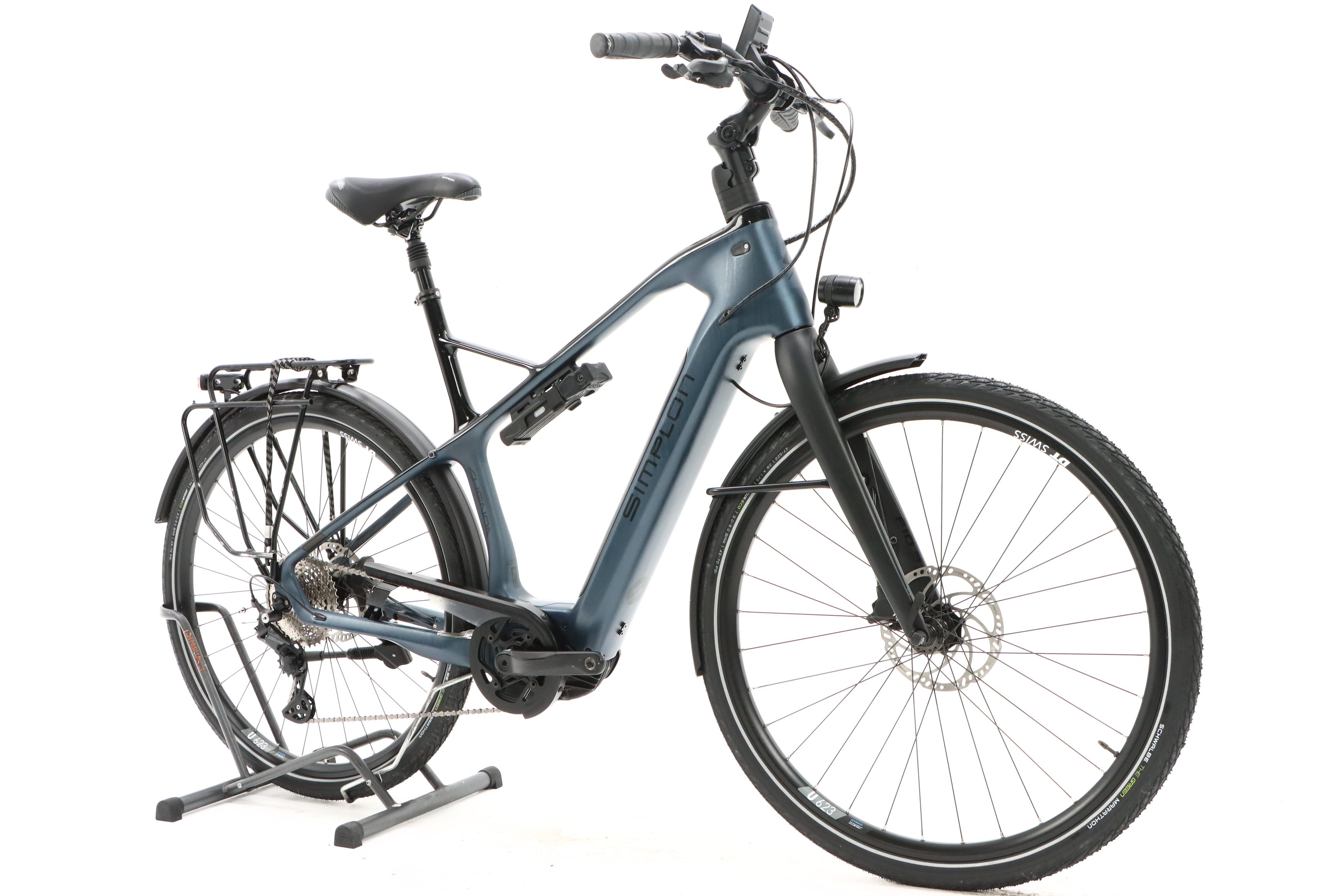 bd915591-3ca0-4561-adc9-c0881624b595