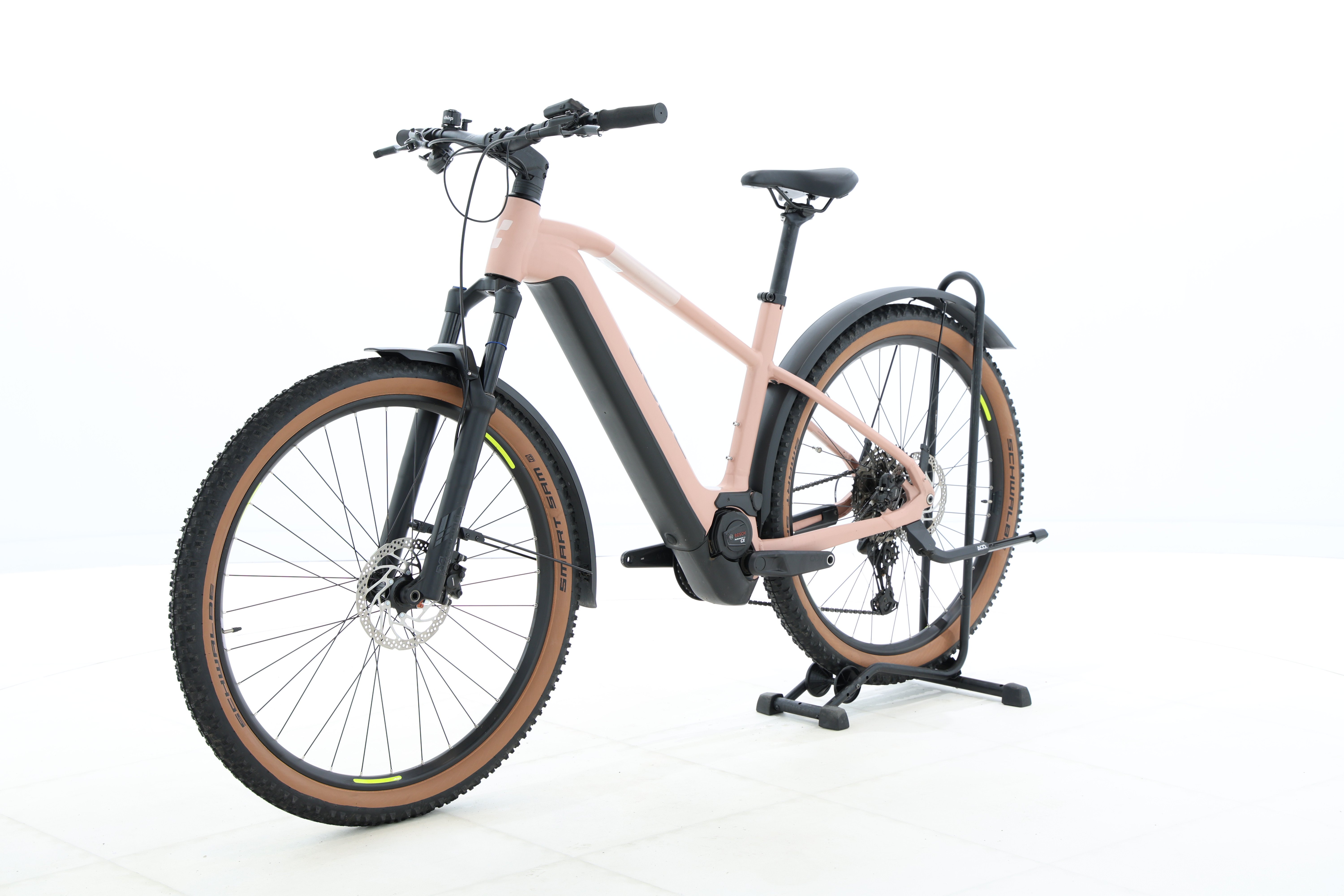 b61359db-e164-4377-9cb8-3da22e2ec866