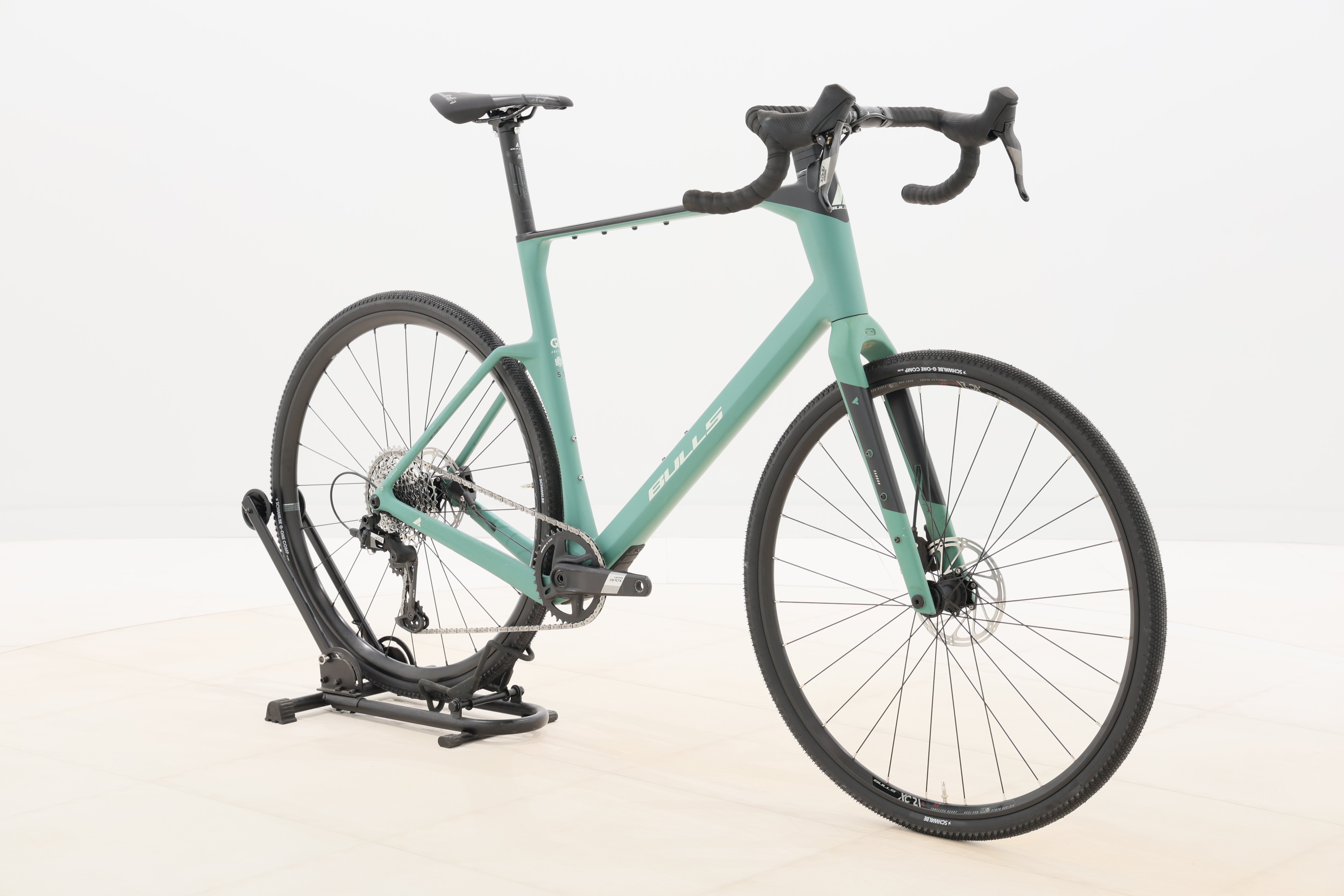 ef94790f-f4f3-4e2c-8c08-21d2c599328a