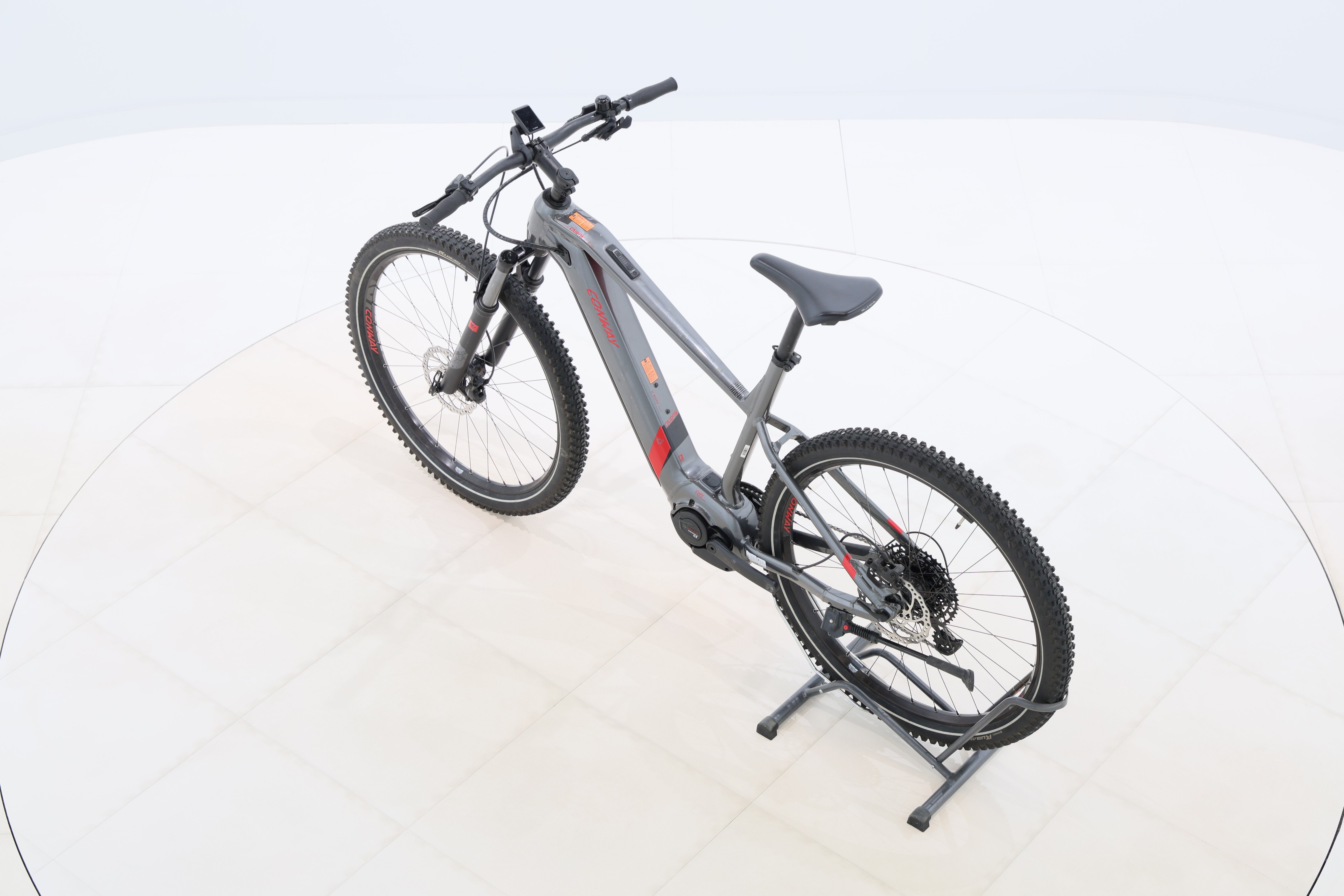 c0da7197-a212-4493-b20c-a366057499fa