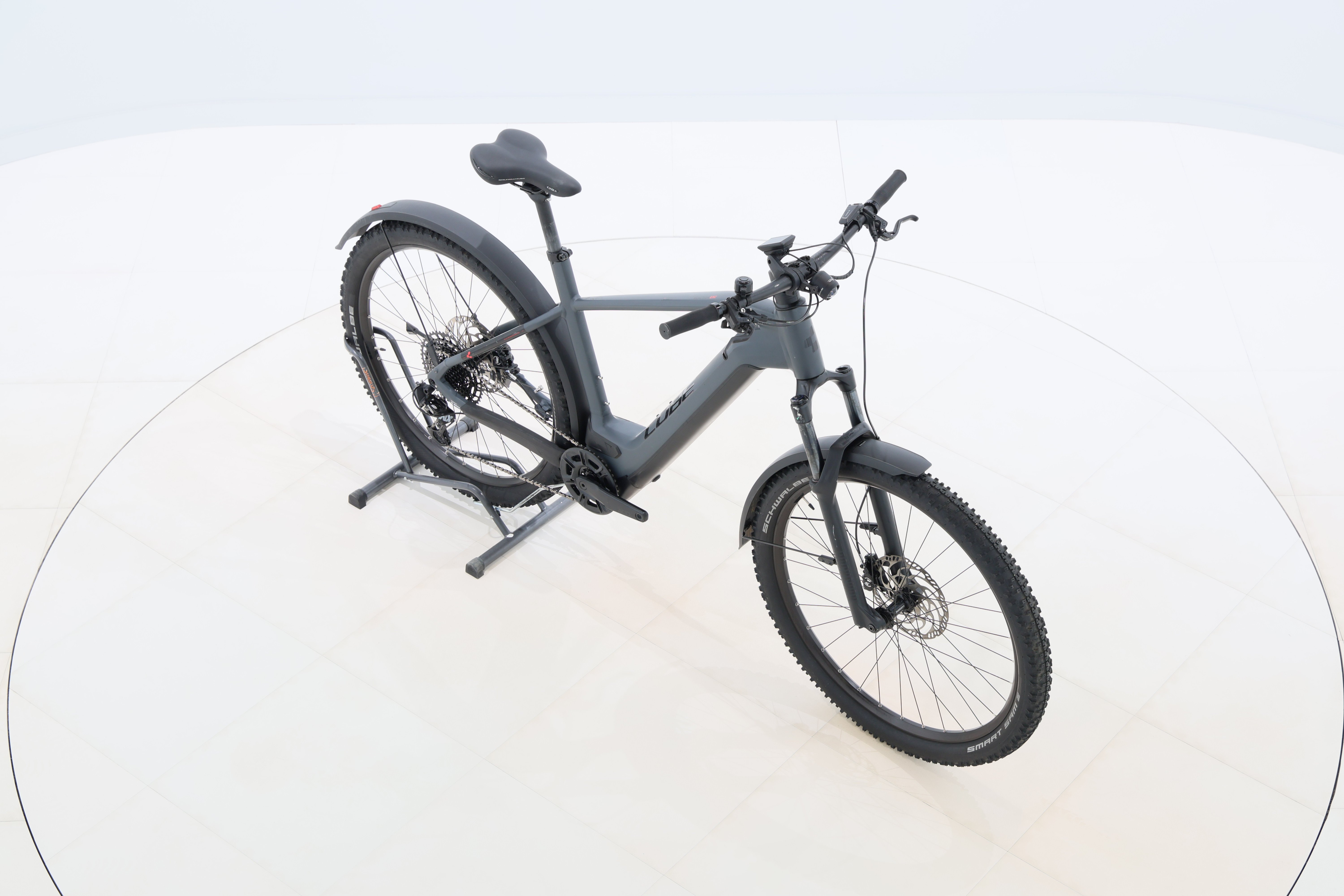 8ee9d393-3c87-48ab-8cf8-99d03de3899a