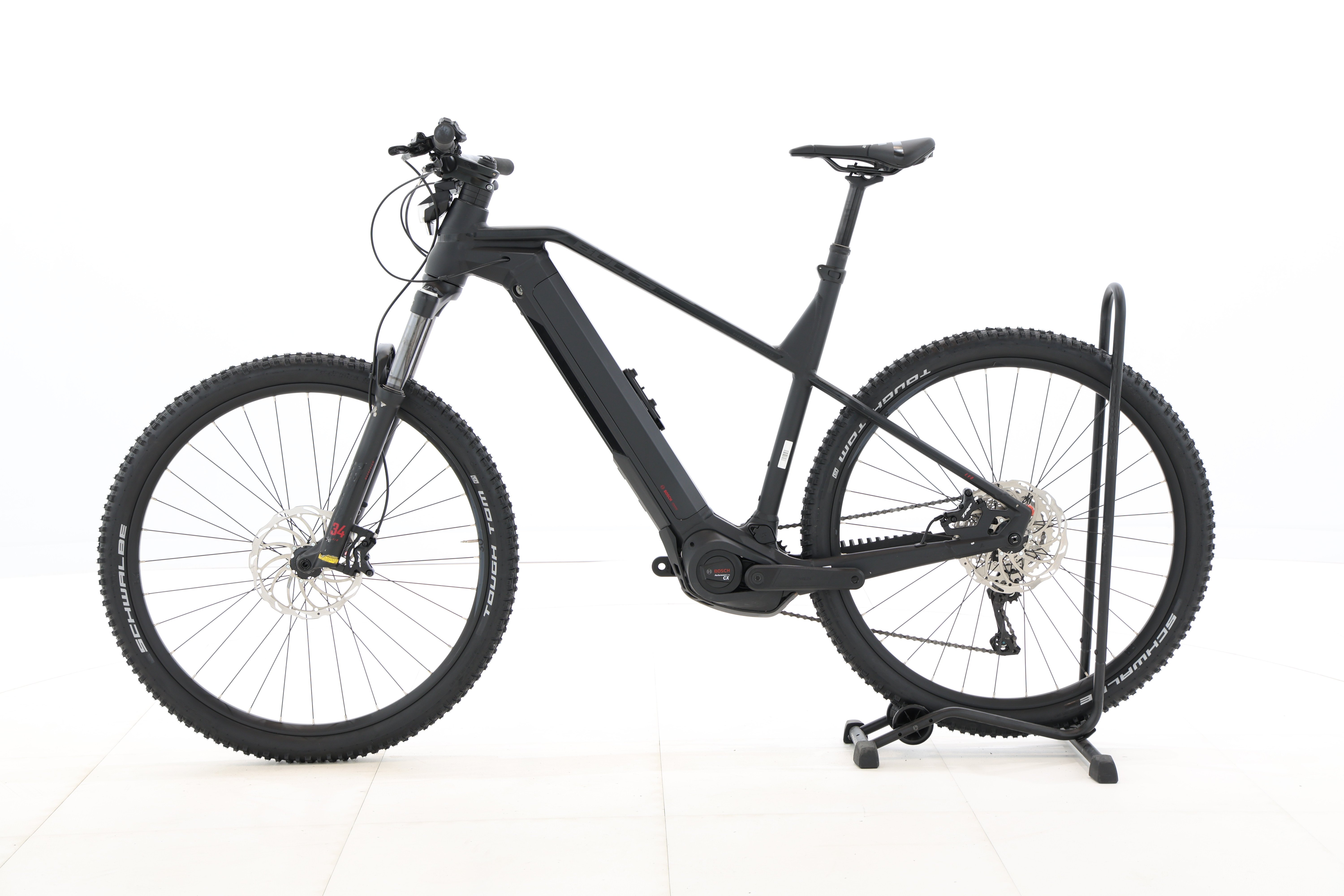 74119d1d-58ff-4e1e-b35c-8393571f500e