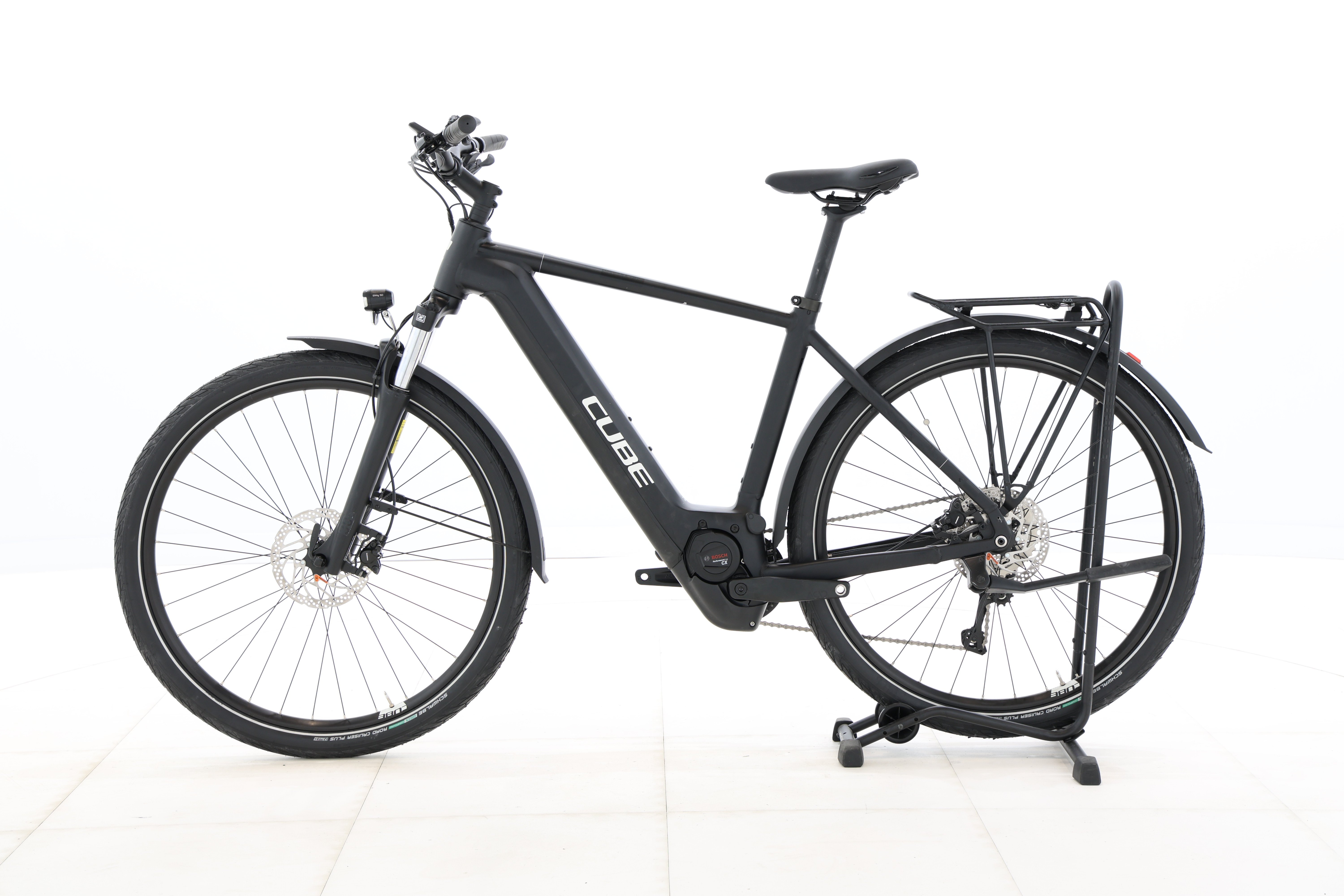 3b8465da-cb9e-412a-8fcd-61c5a6535171