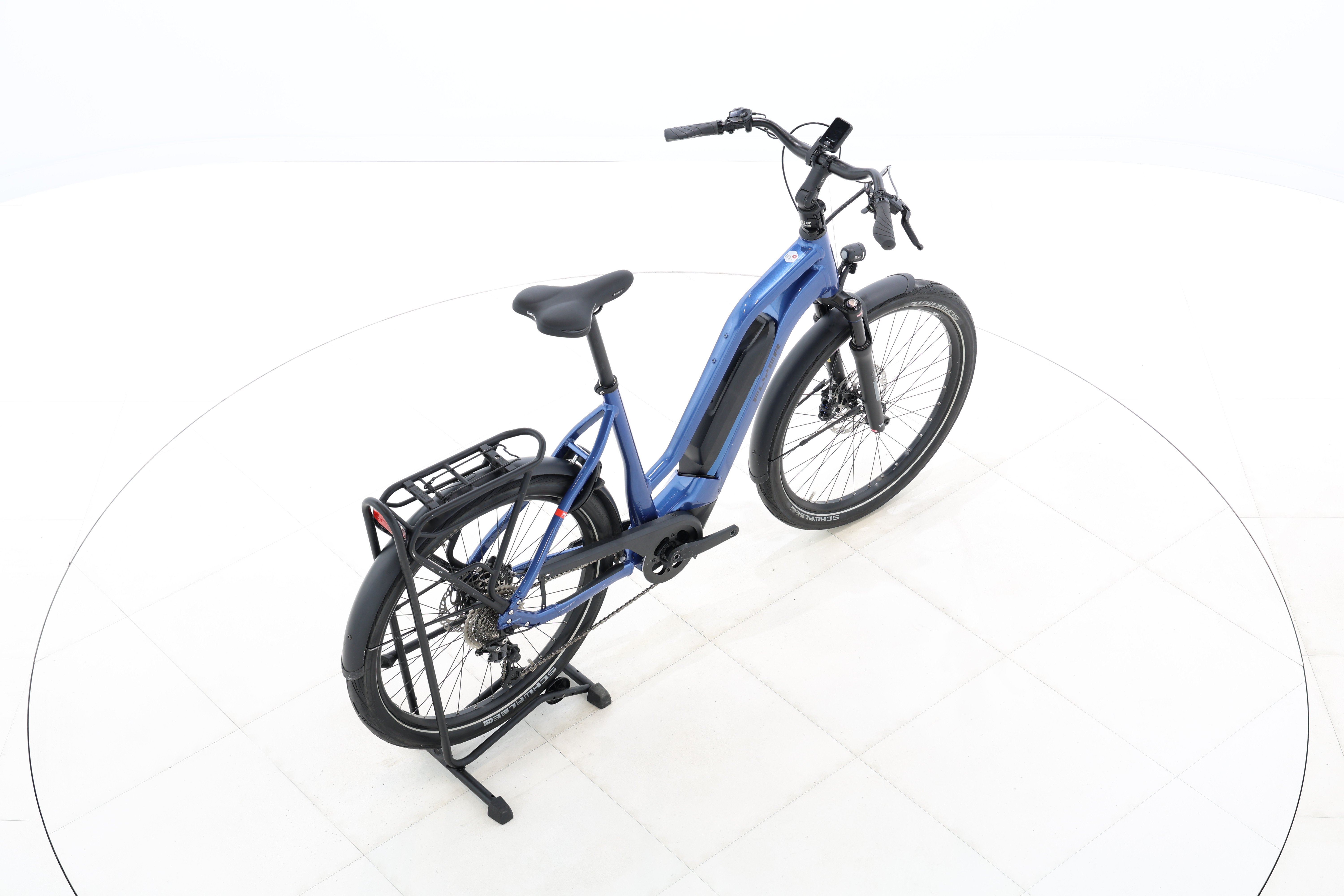 babe5c4c-80fa-446e-bec6-ab1d7bb6342f