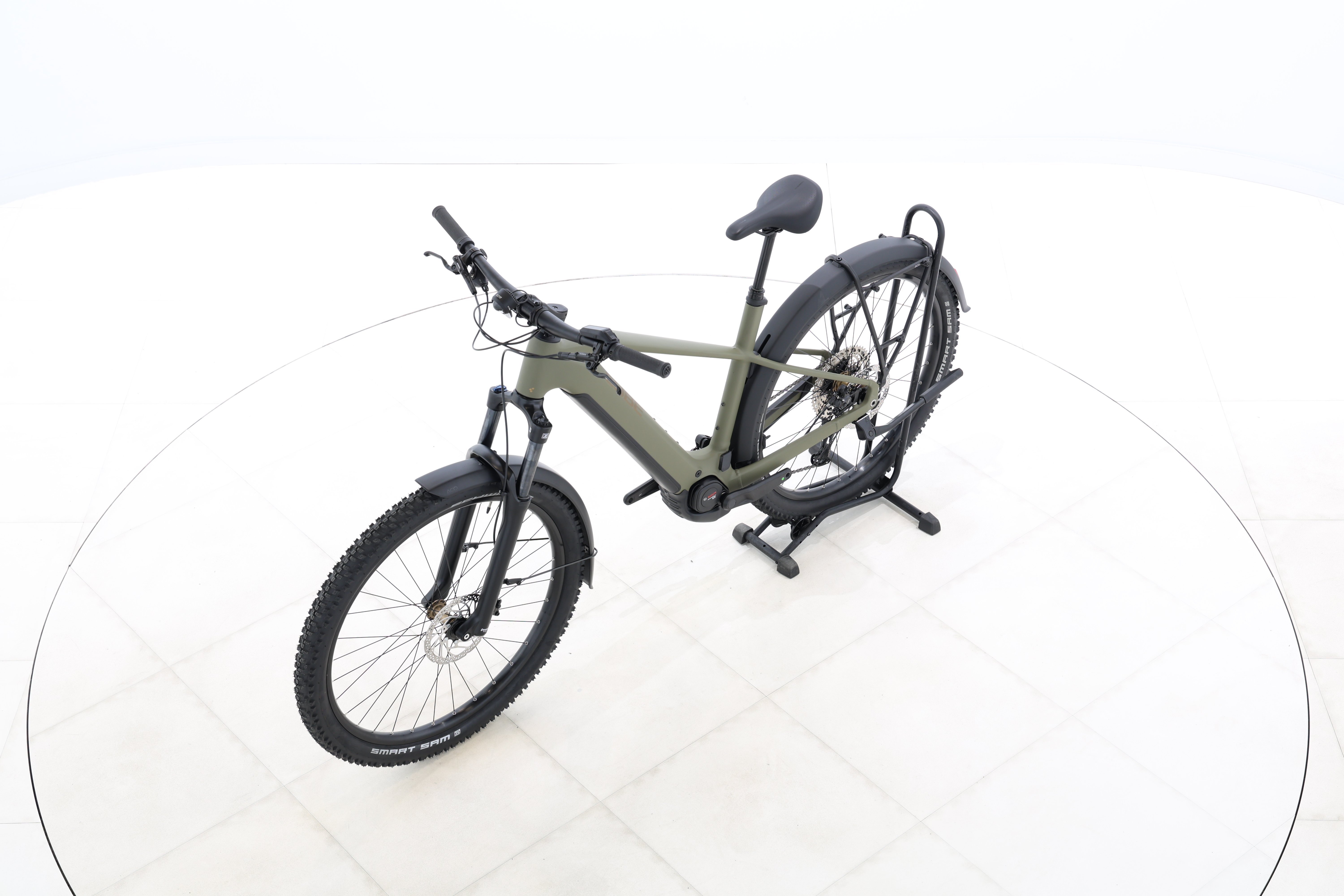 90f5915e-e066-43dd-9862-e128cf54645e