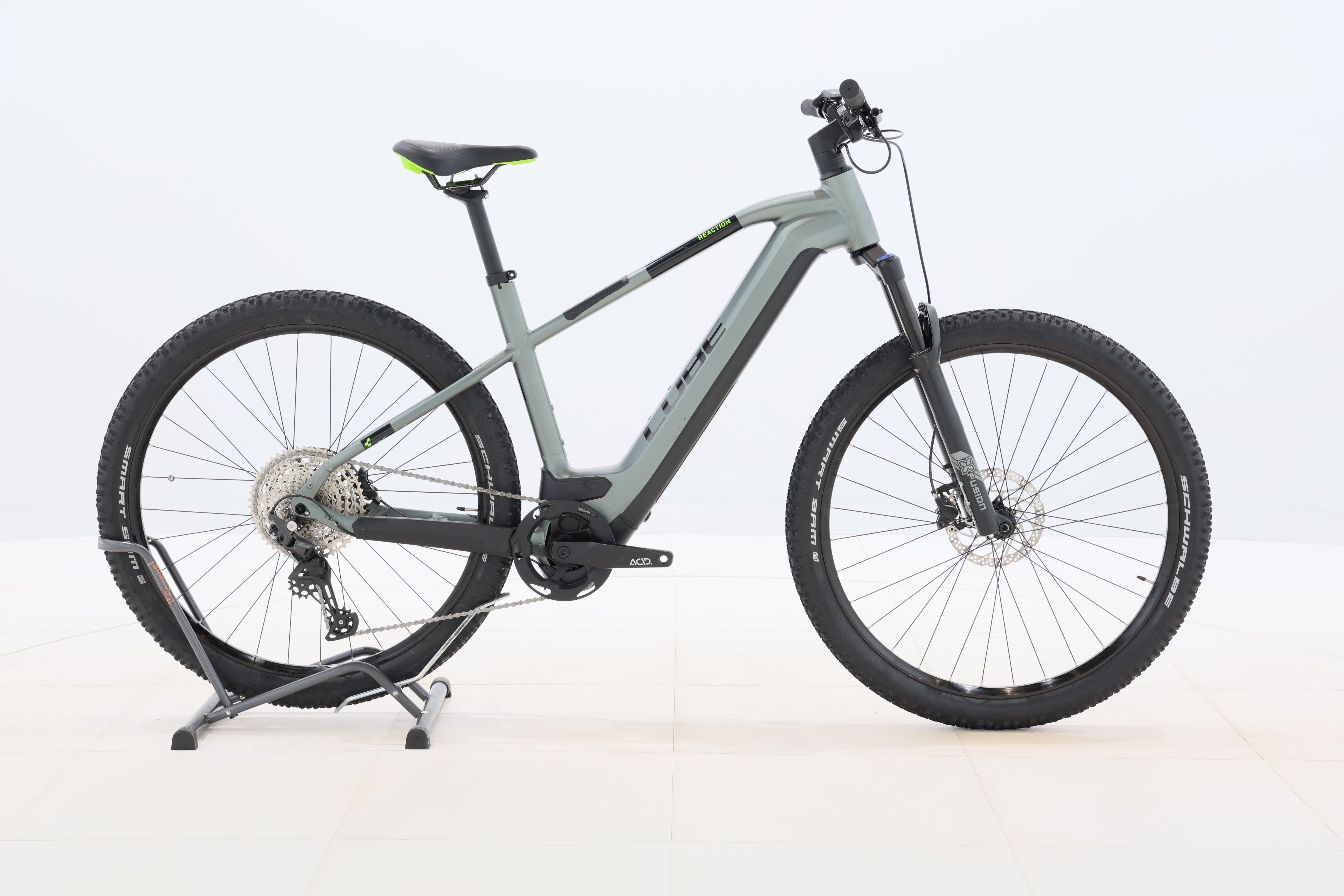 cb5506e1-d2ab-4baf-8c5f-7e4c55a9ecd9