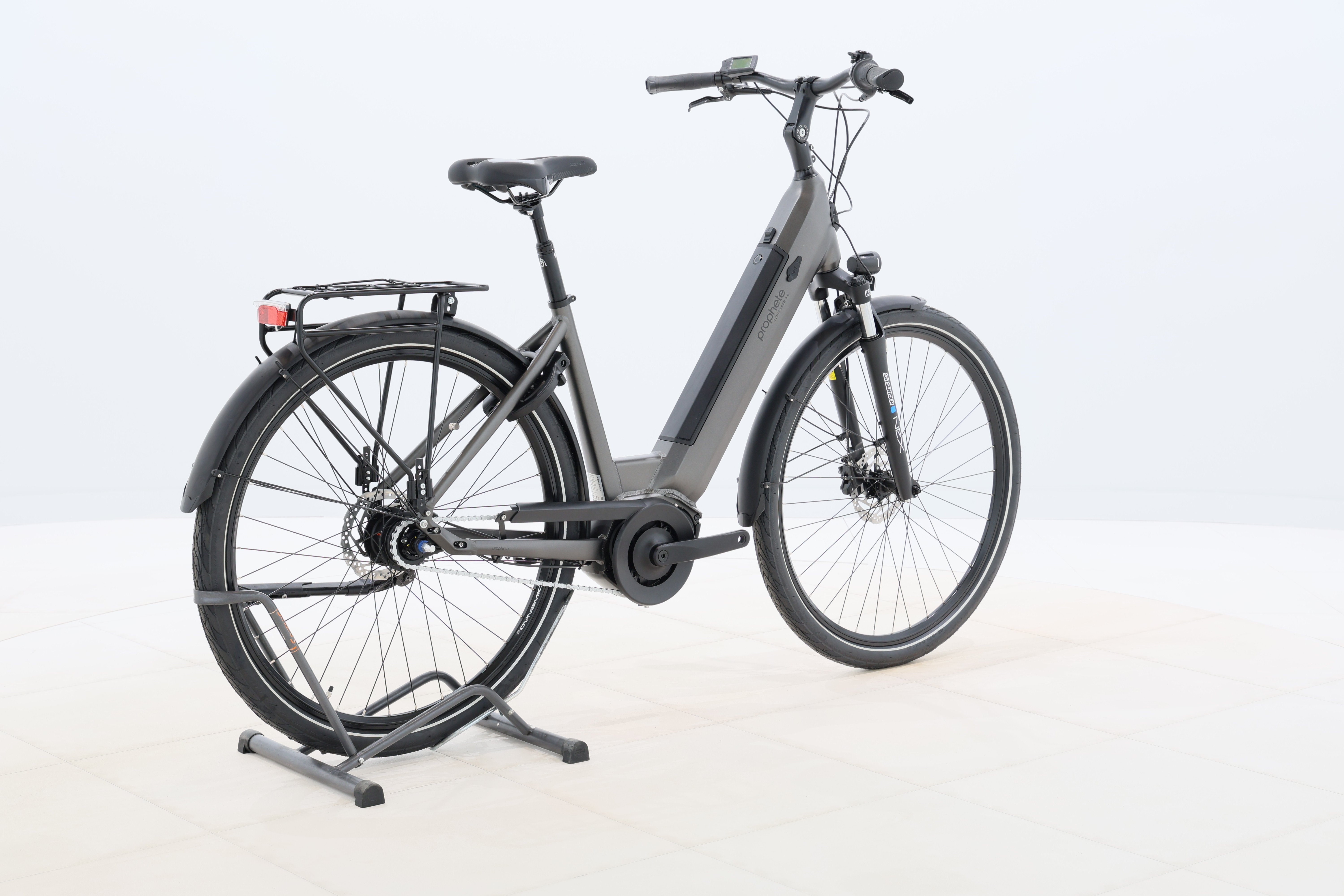 b36d5e9e-94ce-4bb0-a0e8-d0e7c8b85eba