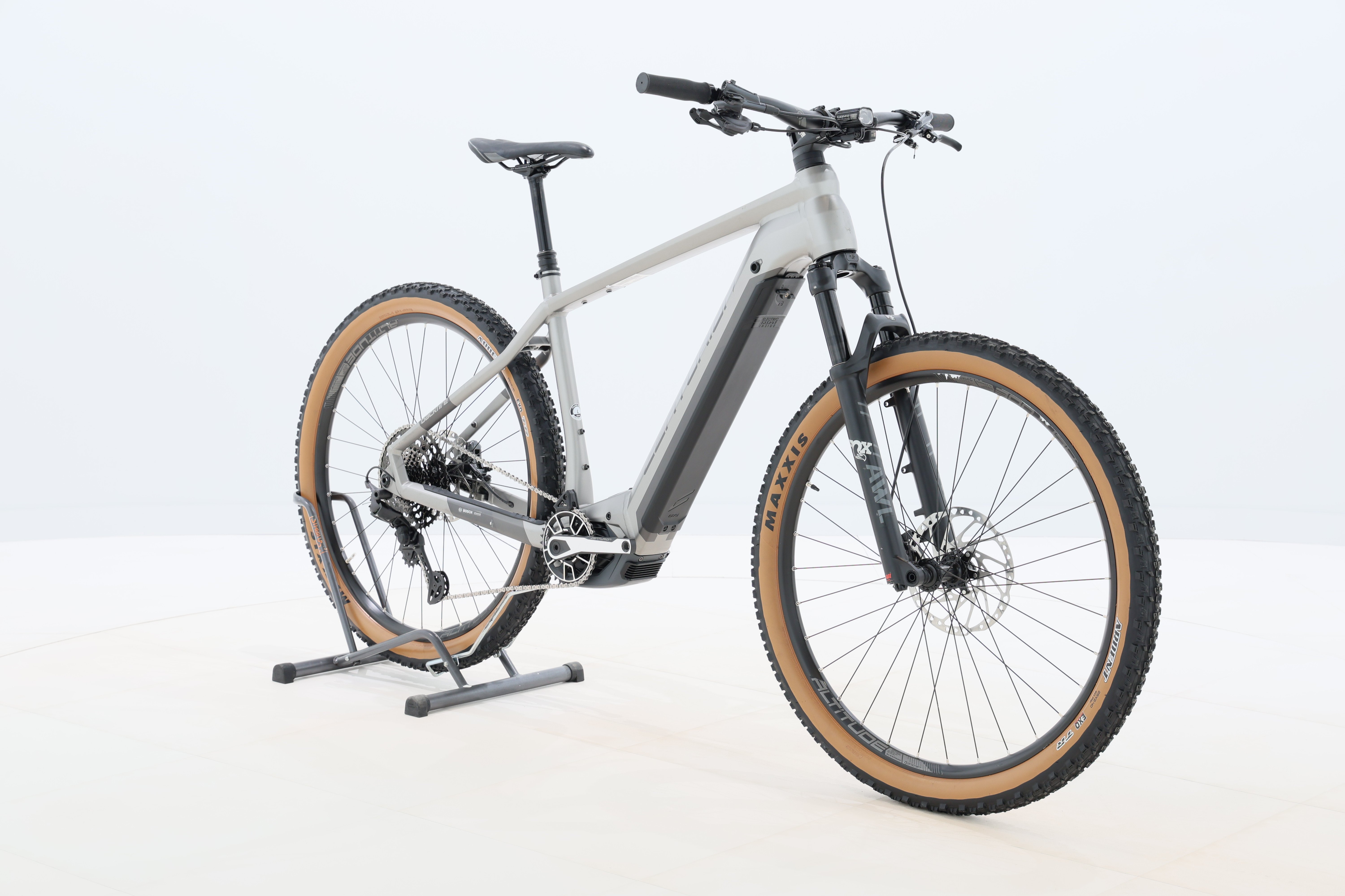 055fe24e-3b06-4de8-8b1f-5a52d6426d6b