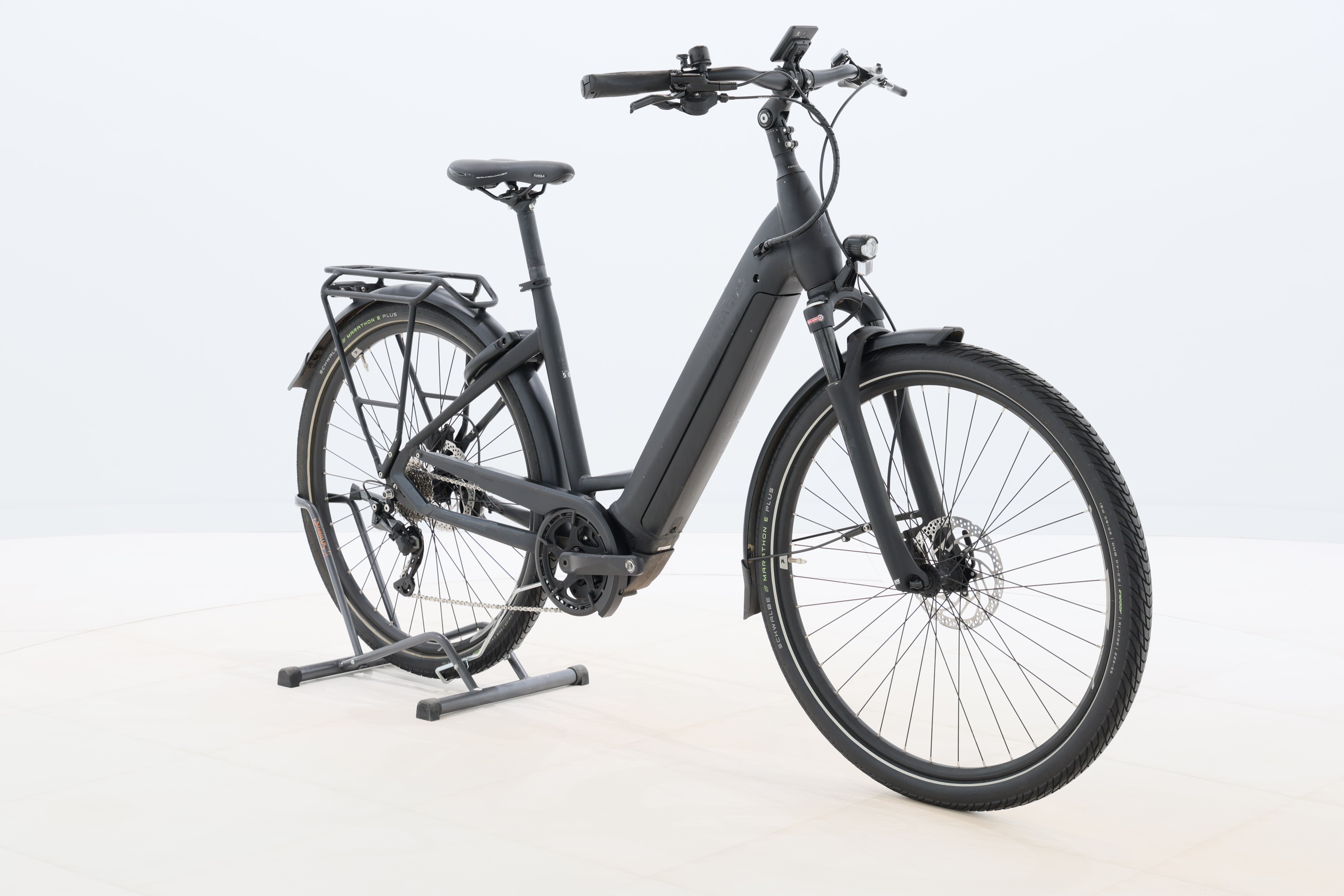 cf880261-5f47-4f1b-90ca-bd0480db3881