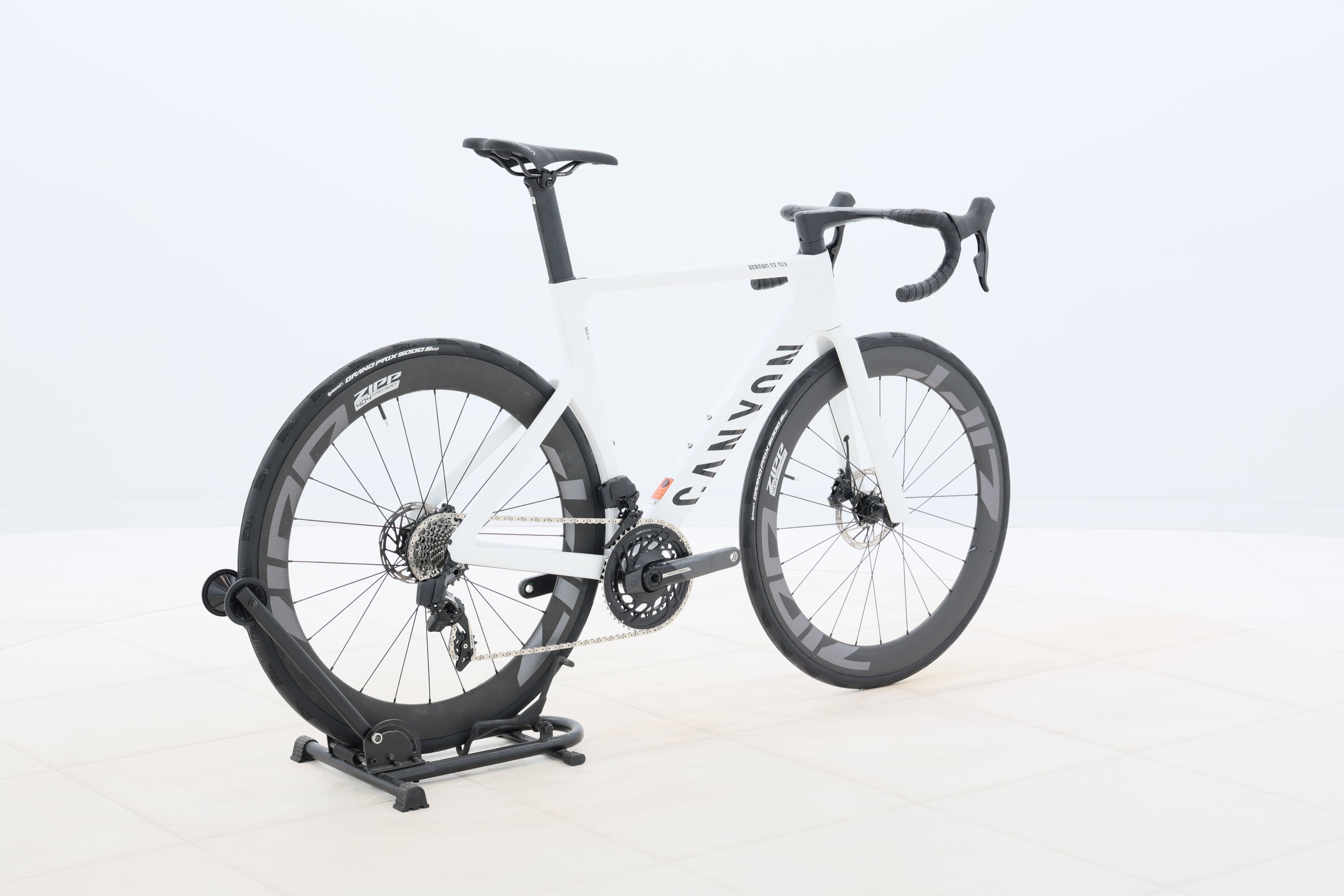 ea64de74-9a7d-48e8-9afb-611ec0bda349