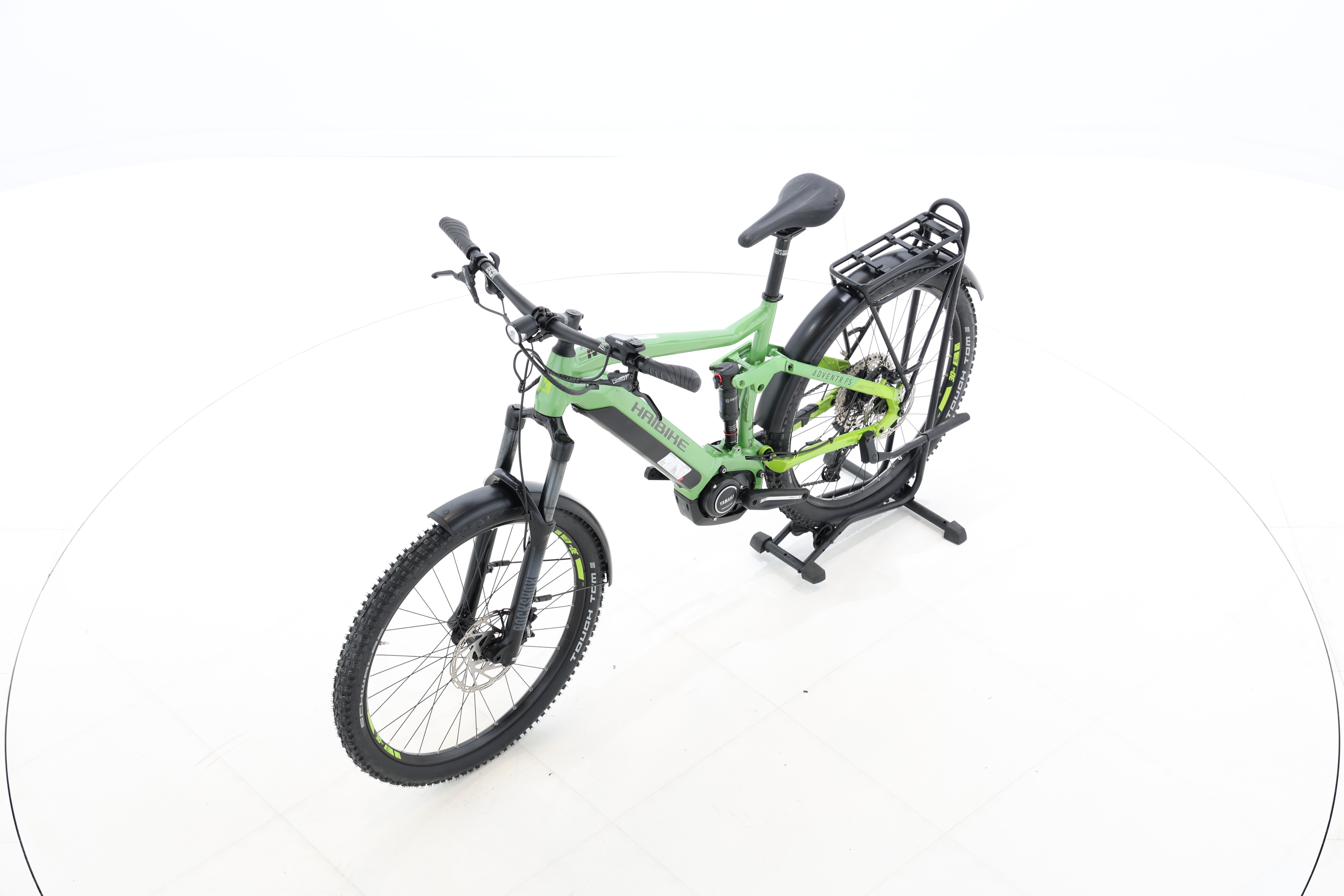 cf6dc474-2985-4ea2-8b03-858b4129d023