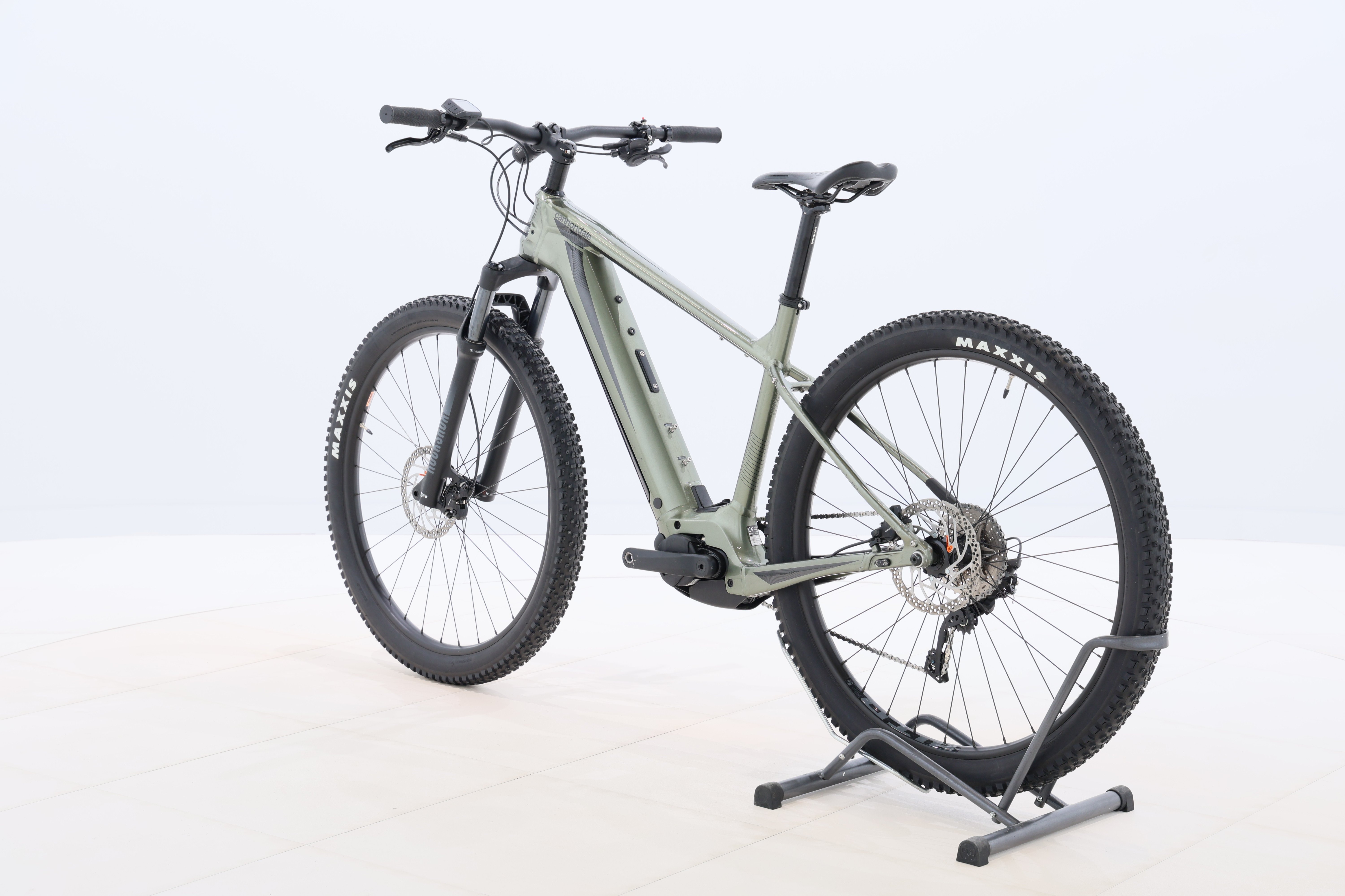 9f2ccb0e-58b5-406a-a3ed-dff28c5bbf7f