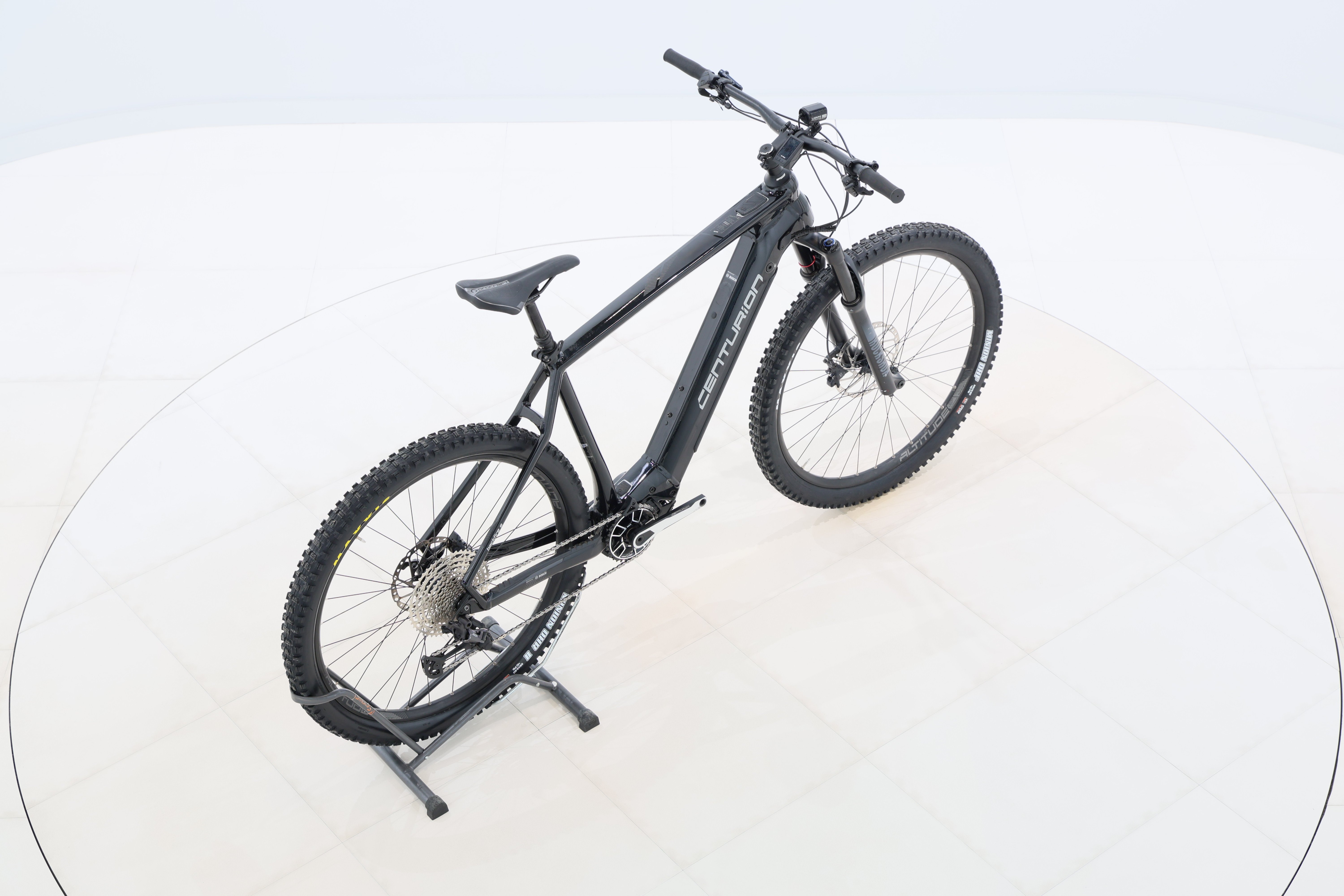 b522540a-b1da-4e46-b6fd-007503ff4116