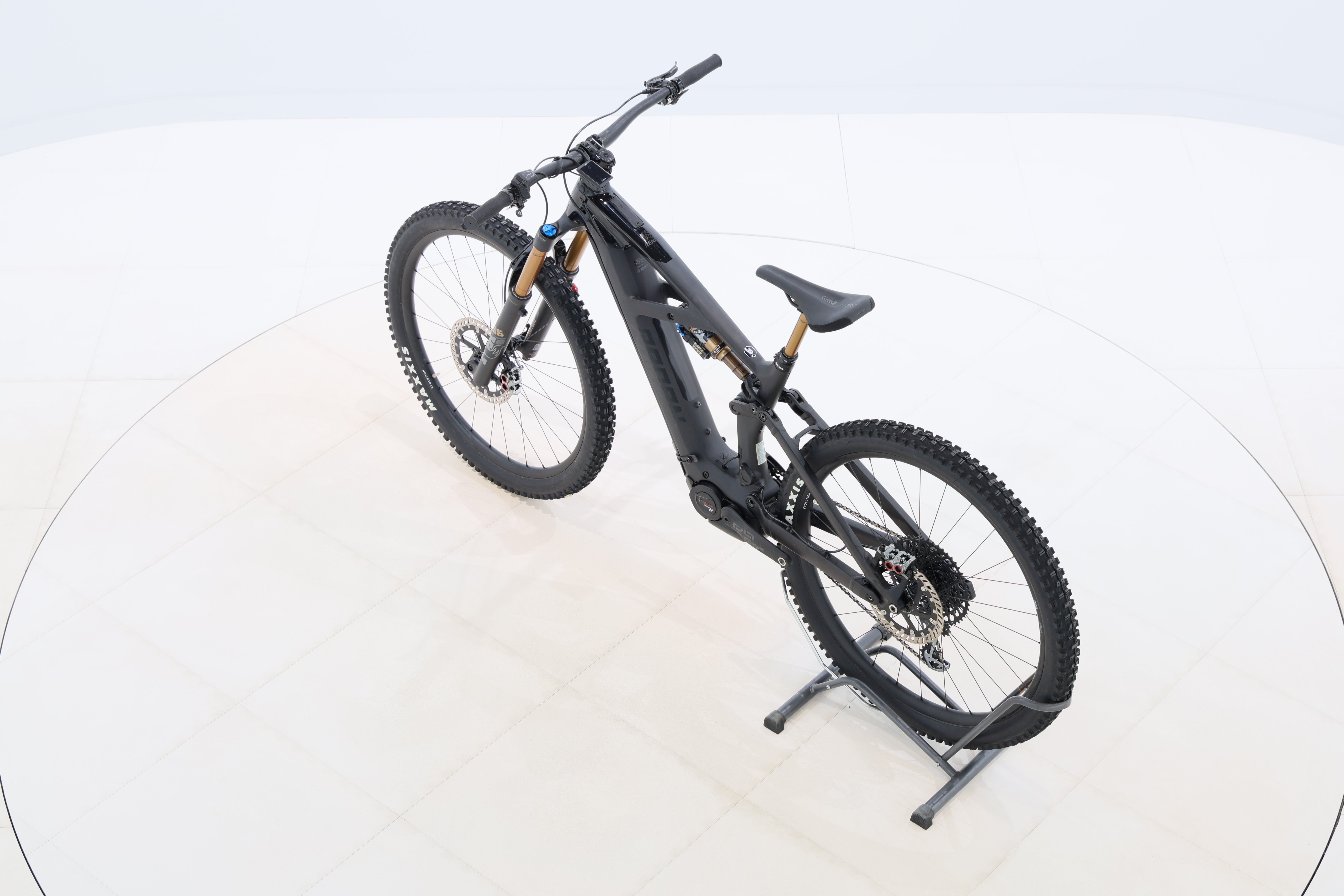 42bfffa4-b529-4aab-8806-70e2c2f090b6