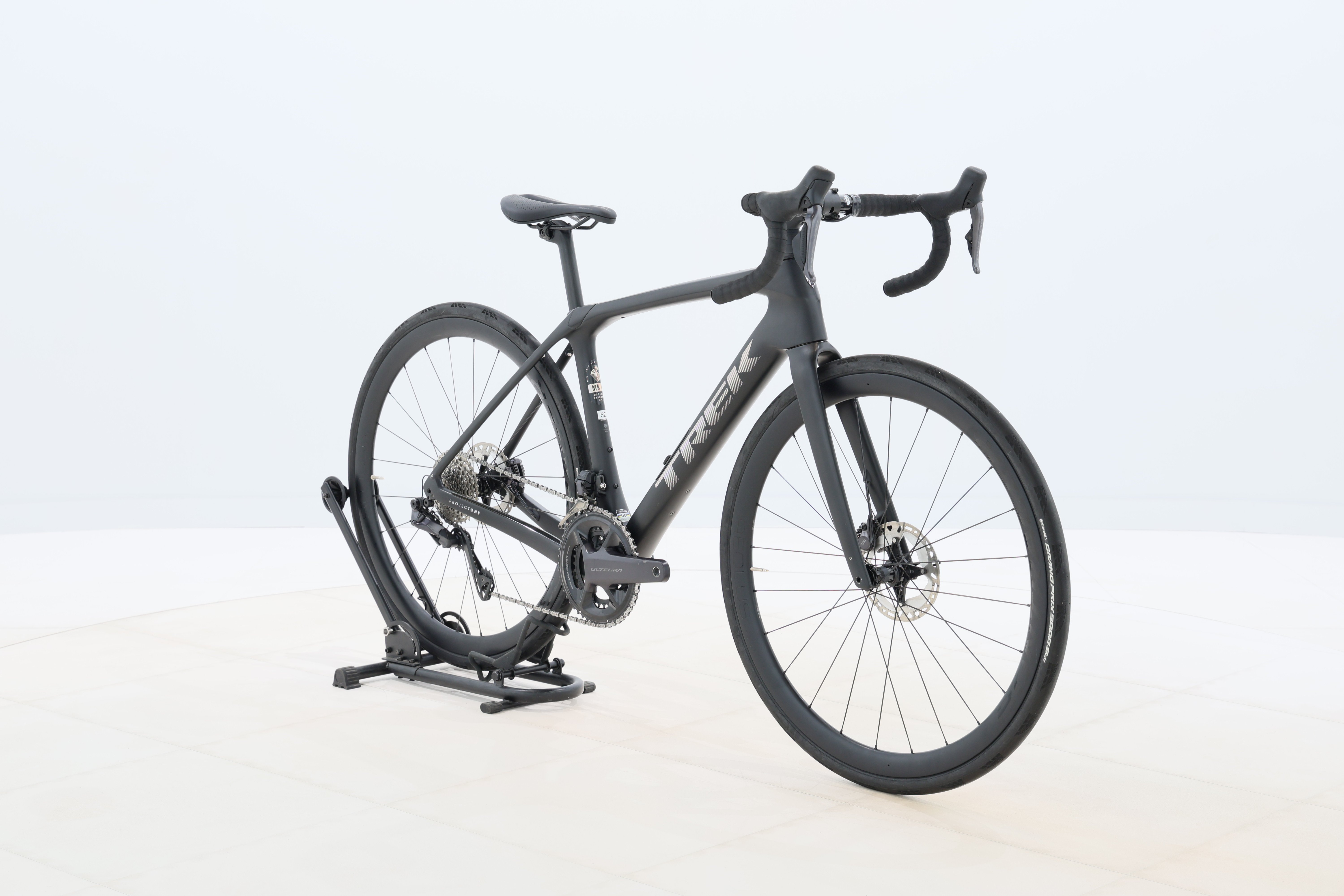 c996f0bb-5f10-4872-8706-e92d2ce95ef4