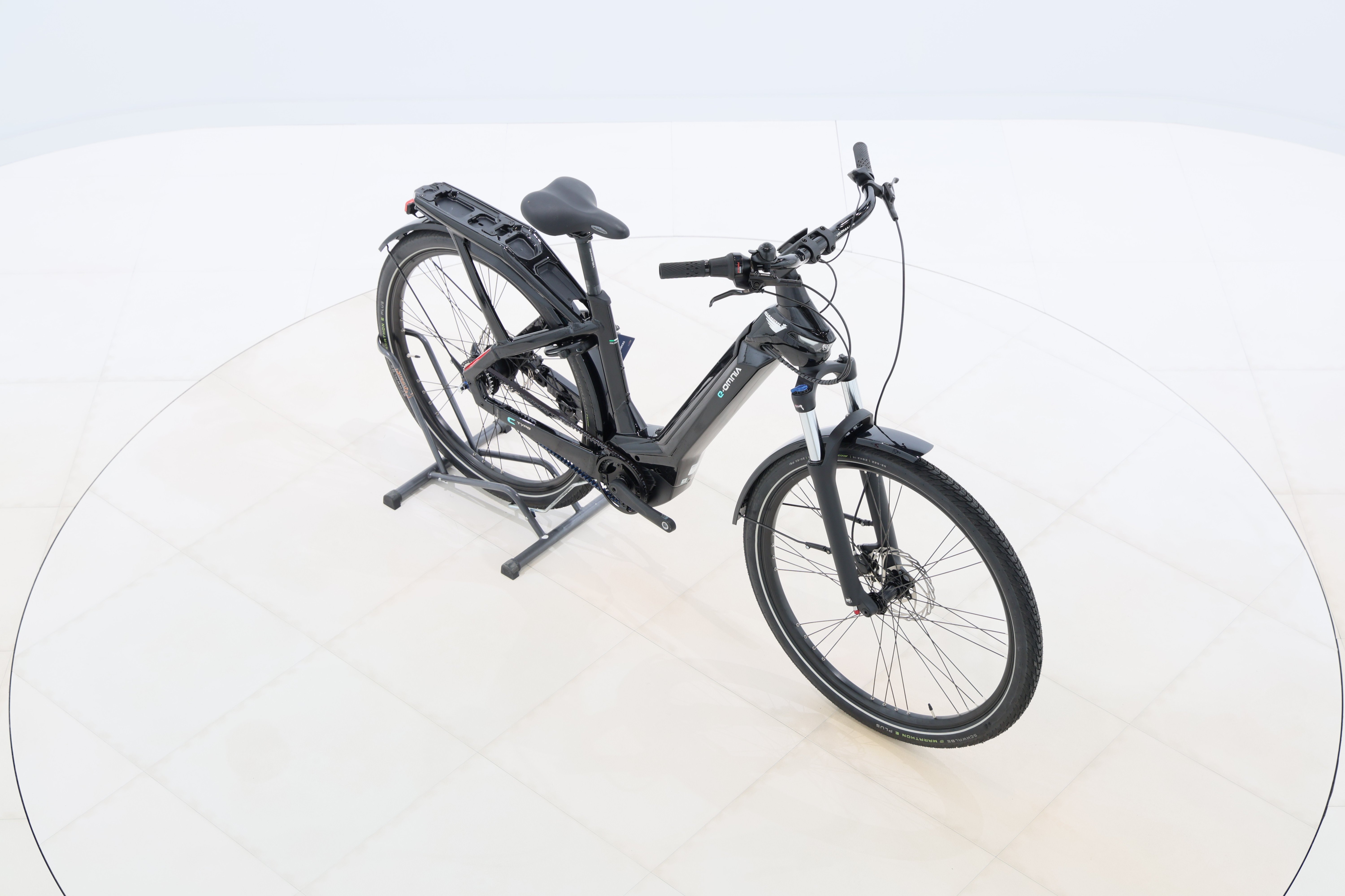 bb22776e-c452-404f-86f9-e21a0ff257eb