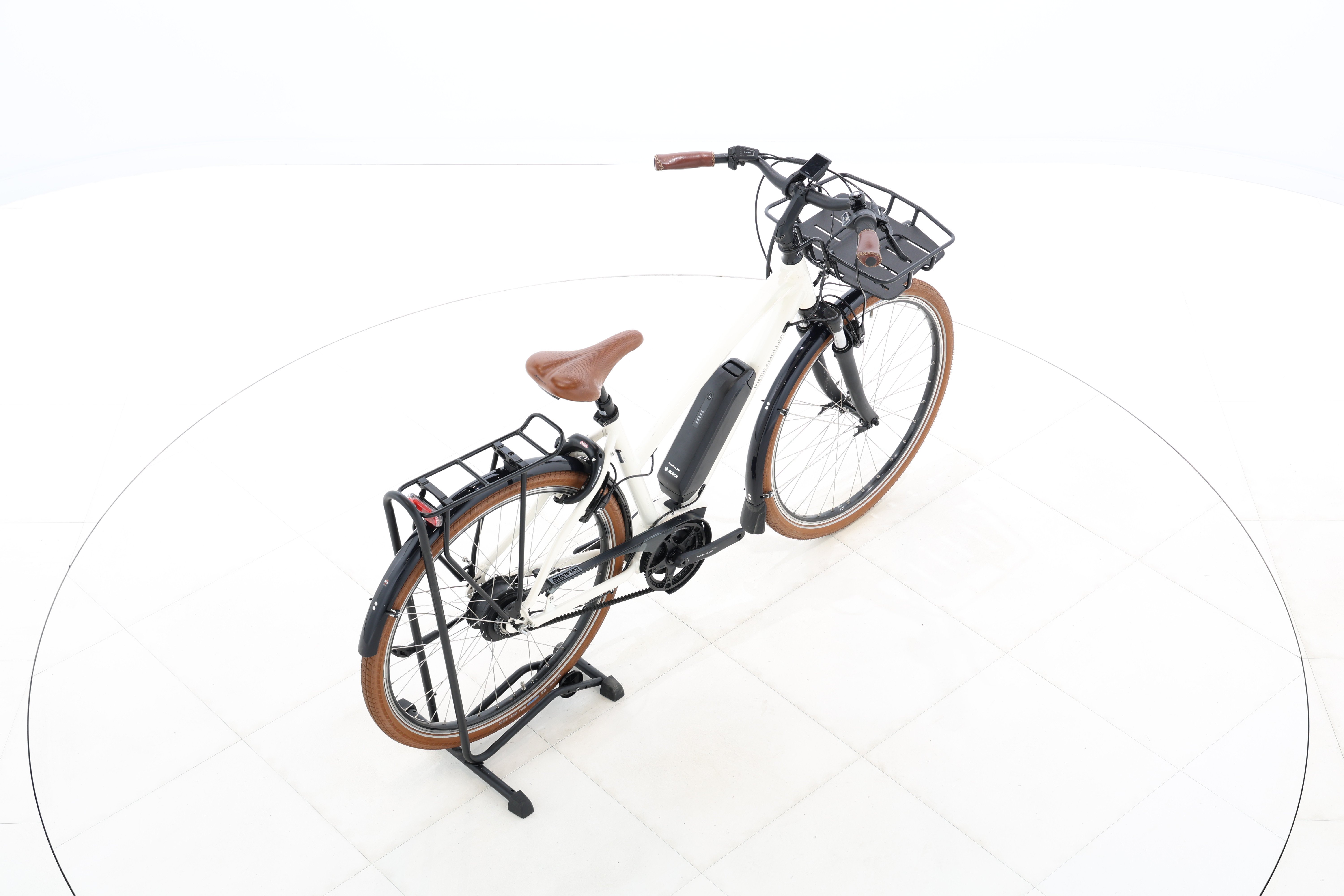 a14c3539-730f-4212-b37c-e85a6355d538