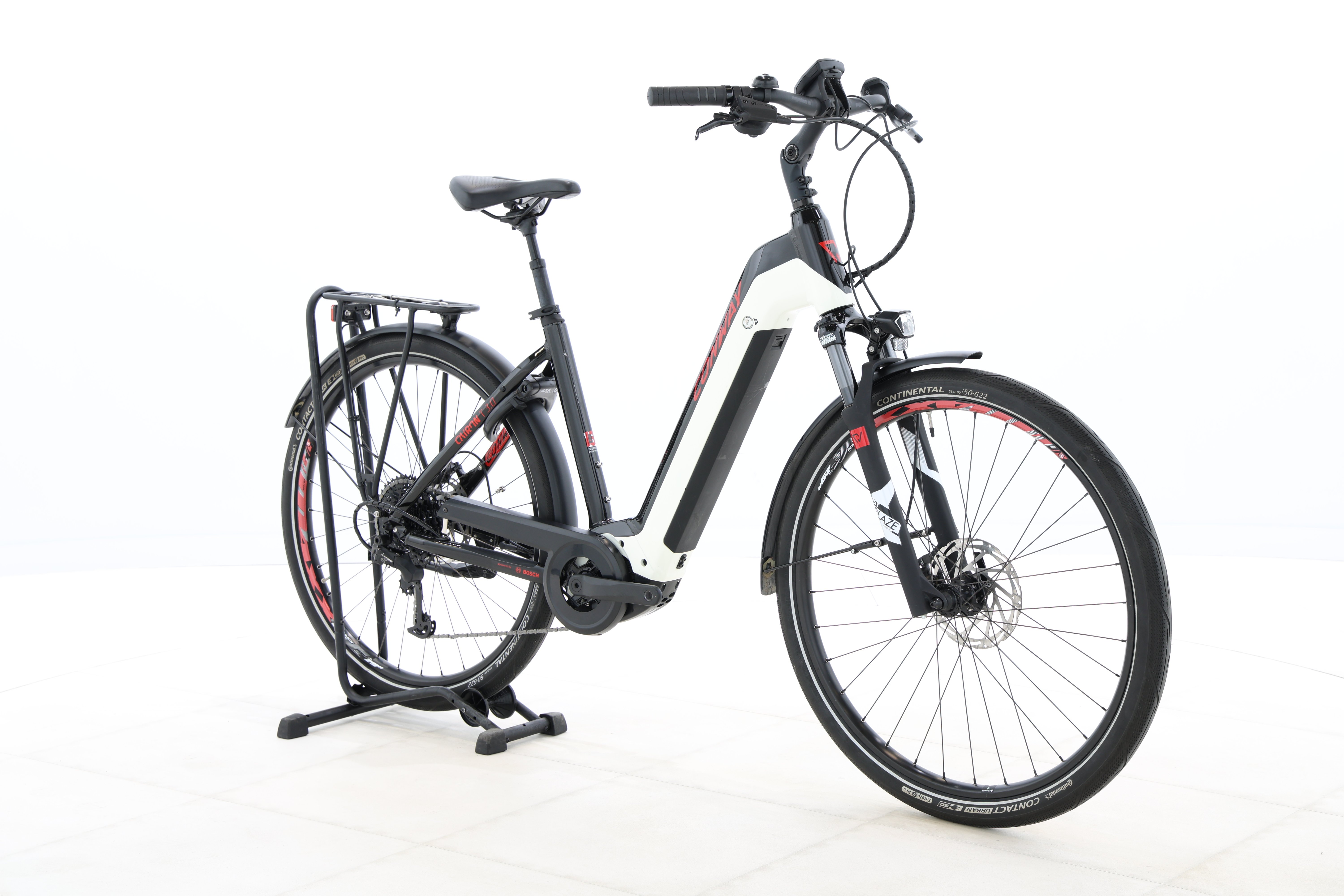 805c3da5-3cd7-4088-8fc0-70063b9cac77