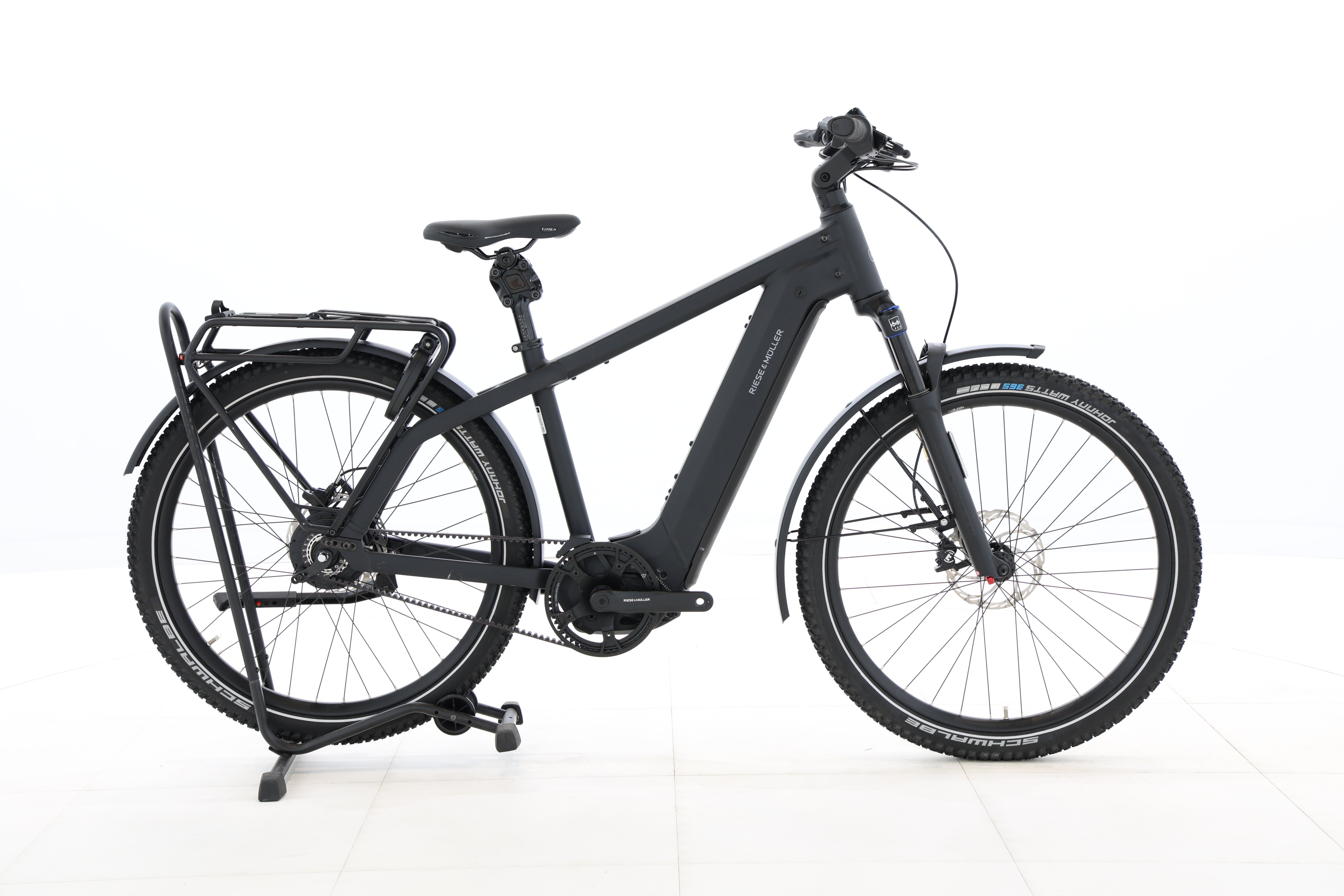 15c6260a-584b-4e02-8eb8-841e3fc14c92