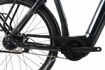 adcc158f-4891-4ef8-9e85-4f487124dad8