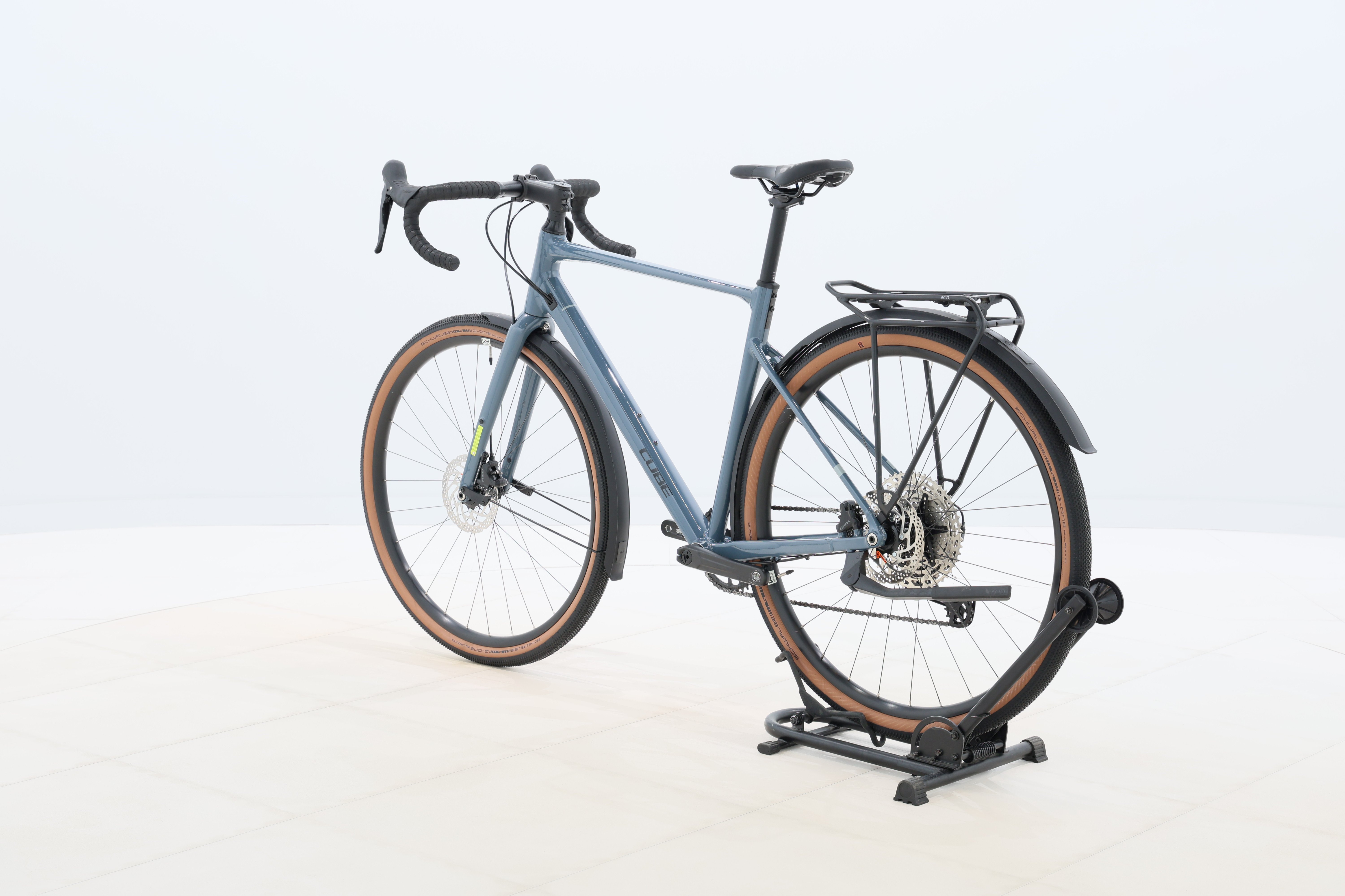 ecddb715-e888-4095-9cbc-b4e9c1394767