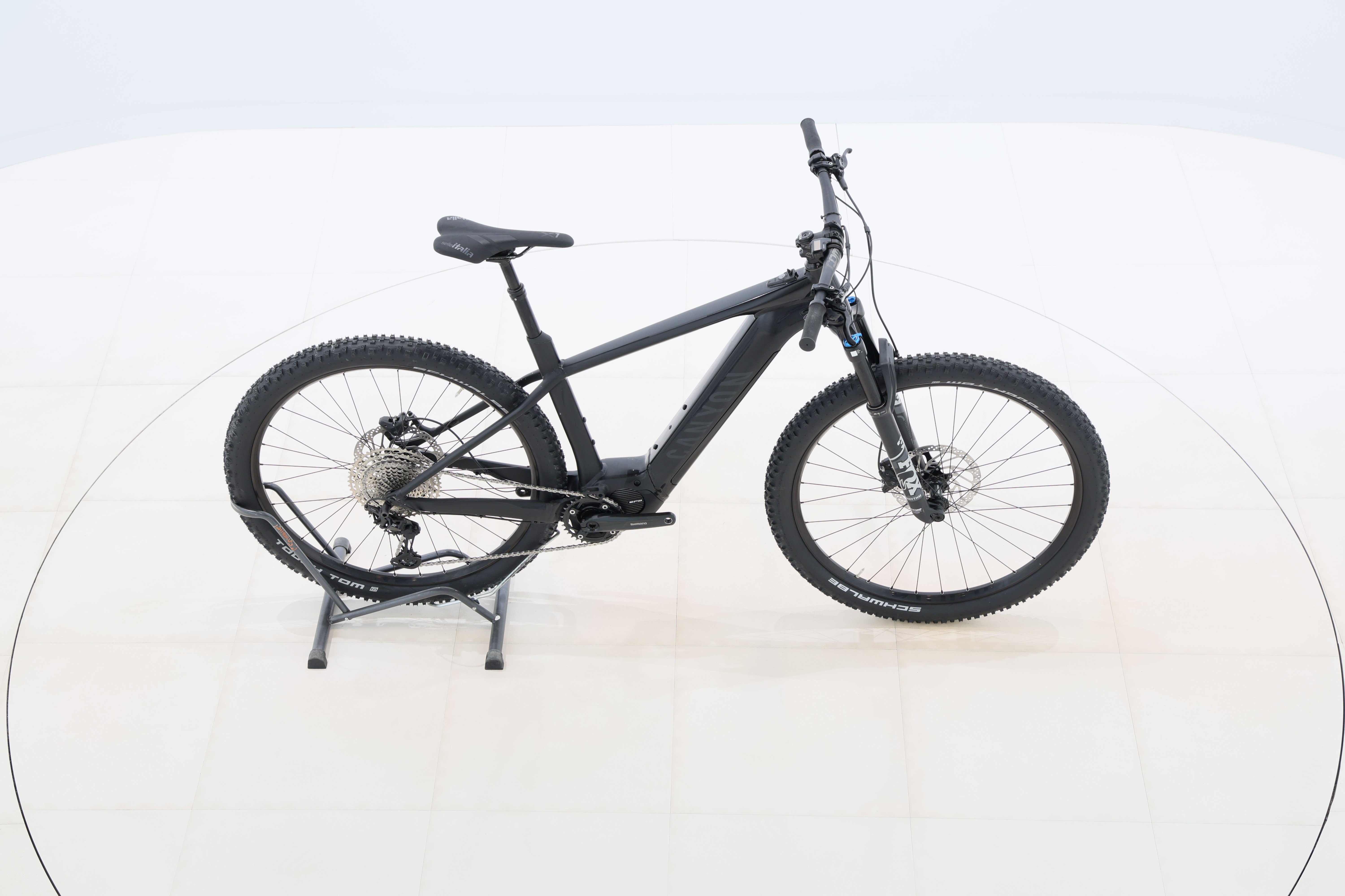 902672d0-76fa-408b-aa22-4ab1b29b189c