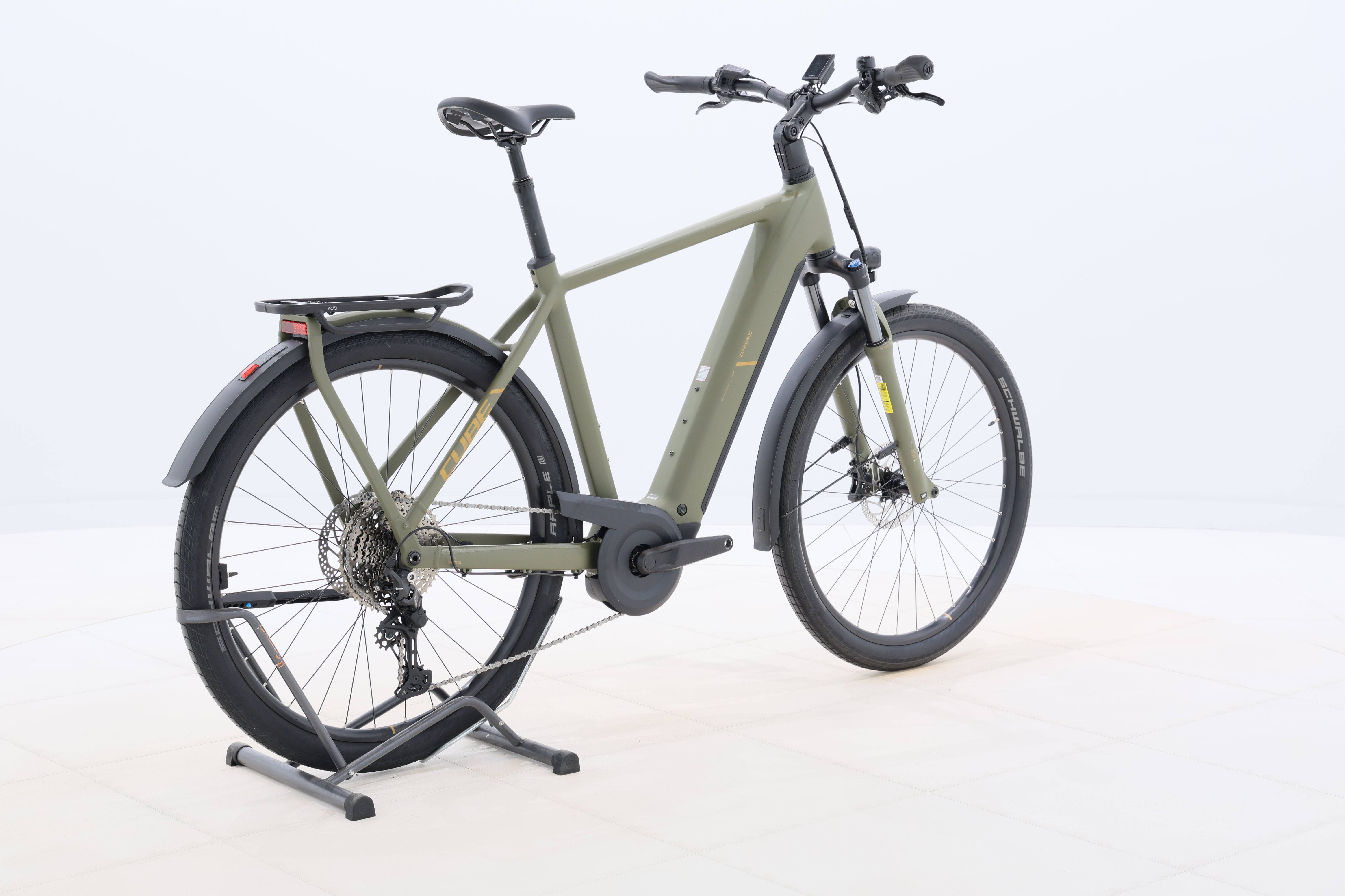 782c4853-d74e-454f-a2ef-ce03e65a8424