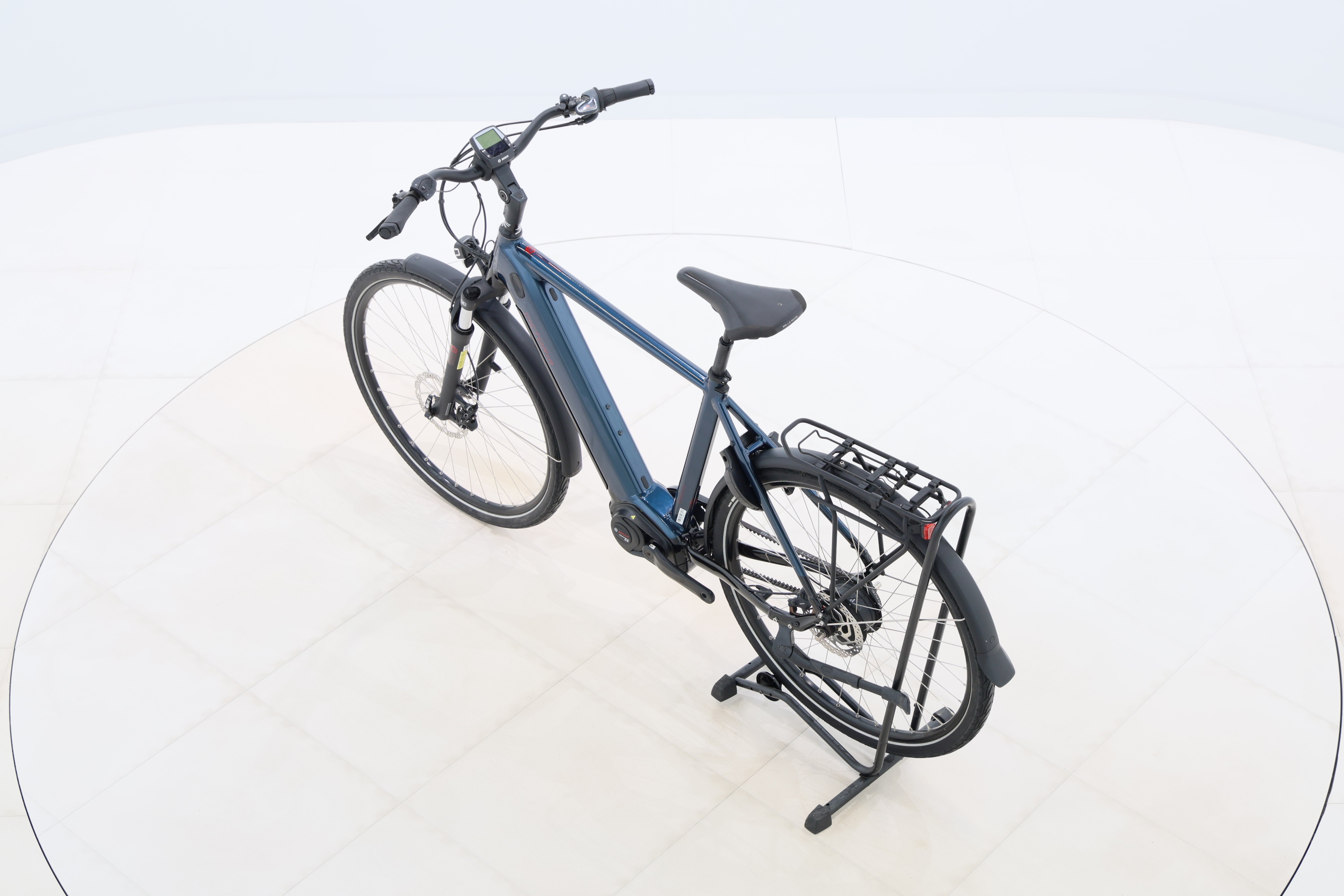 85fd48de-267d-4531-991a-5e08ce1e7554