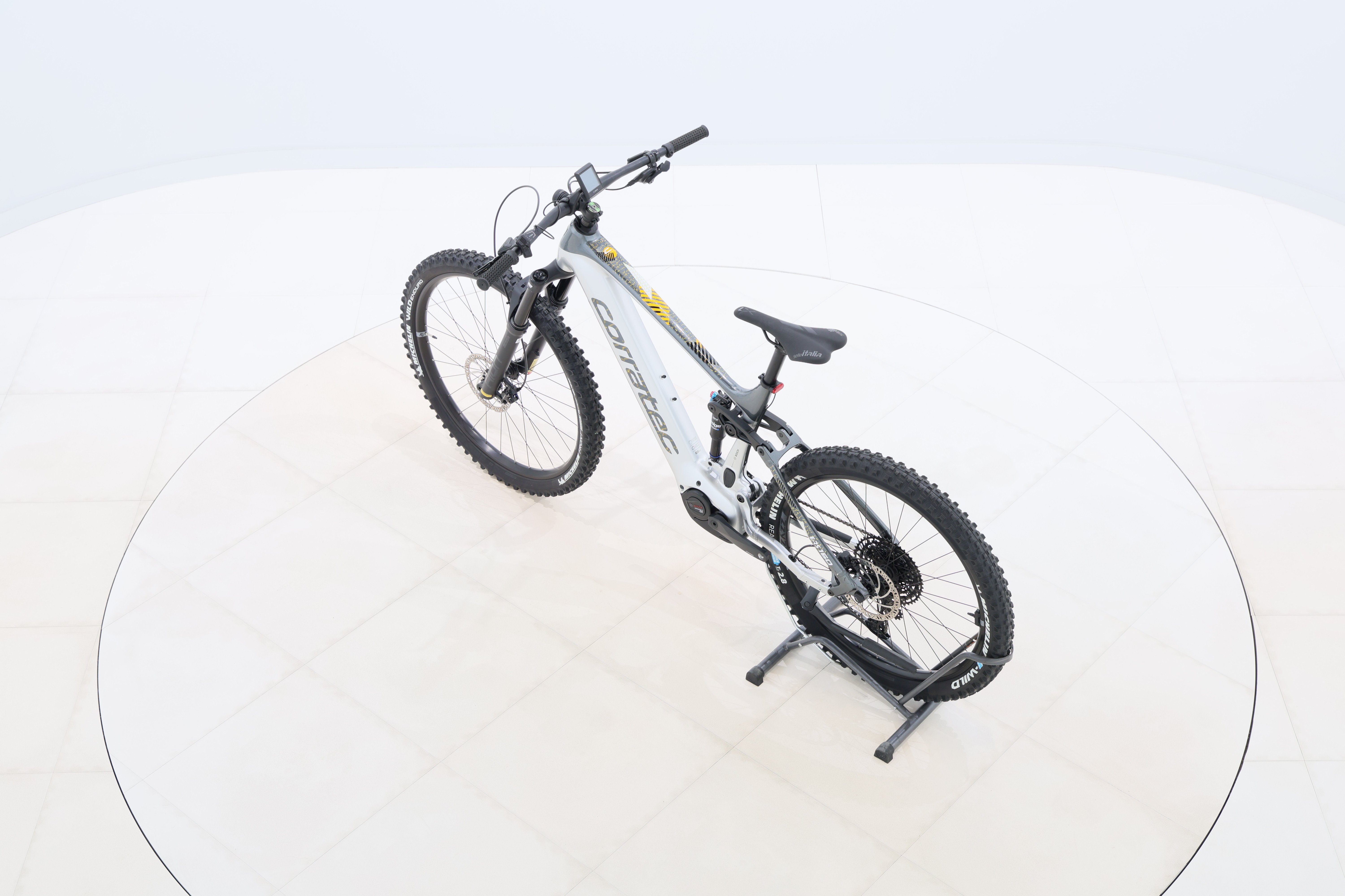 80609acb-9ffd-4364-a4f1-91f5c2fc23df