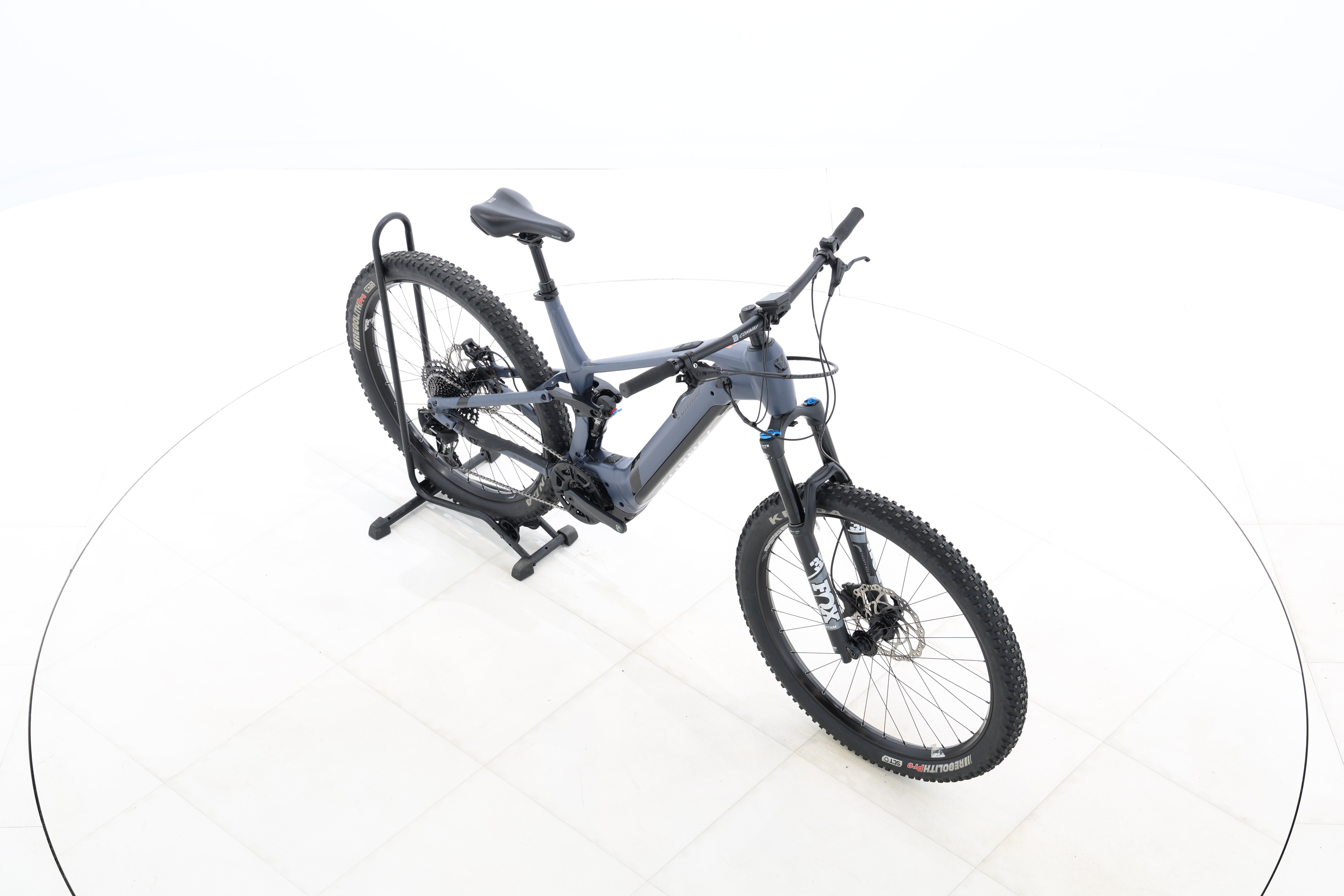 940d115a-0d8e-4530-8beb-f49447d516d9