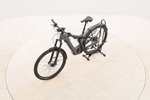 c564f244-e66e-4258-bc17-2a07be4c85e6