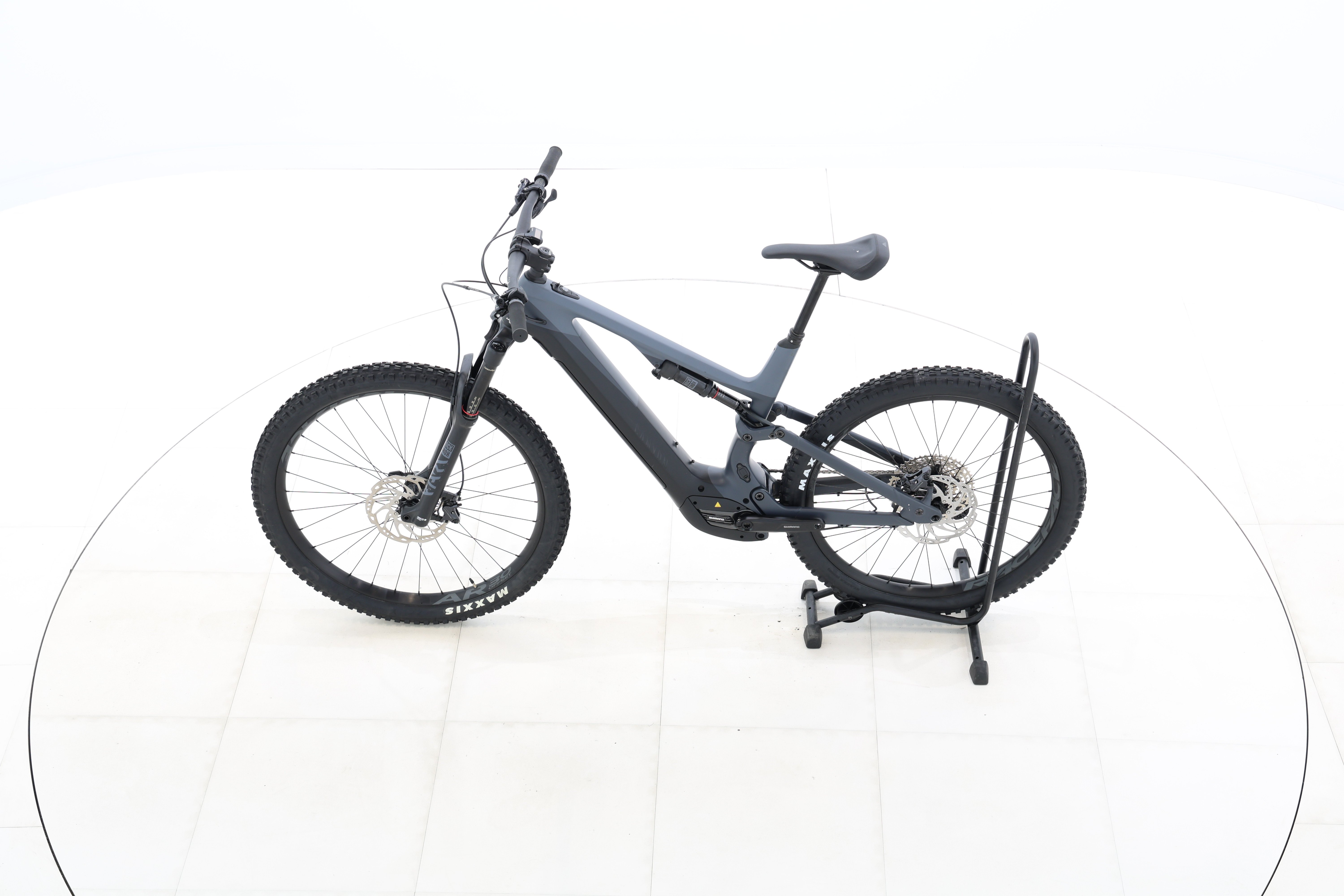 39e11ee1-8acf-4173-8941-6aa97e81ff71