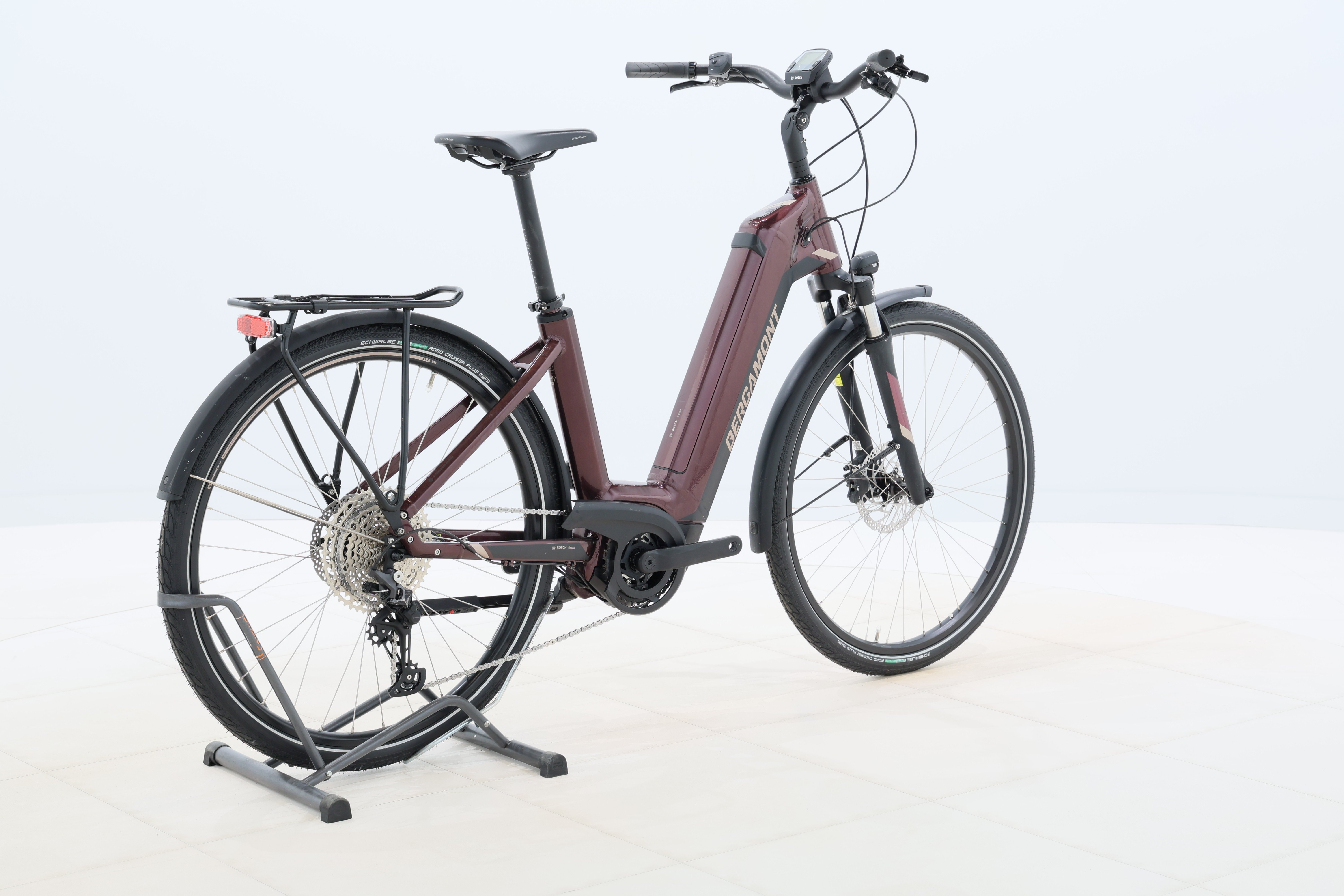 ed479fb0-48f3-4d64-a8c7-17318a64445c