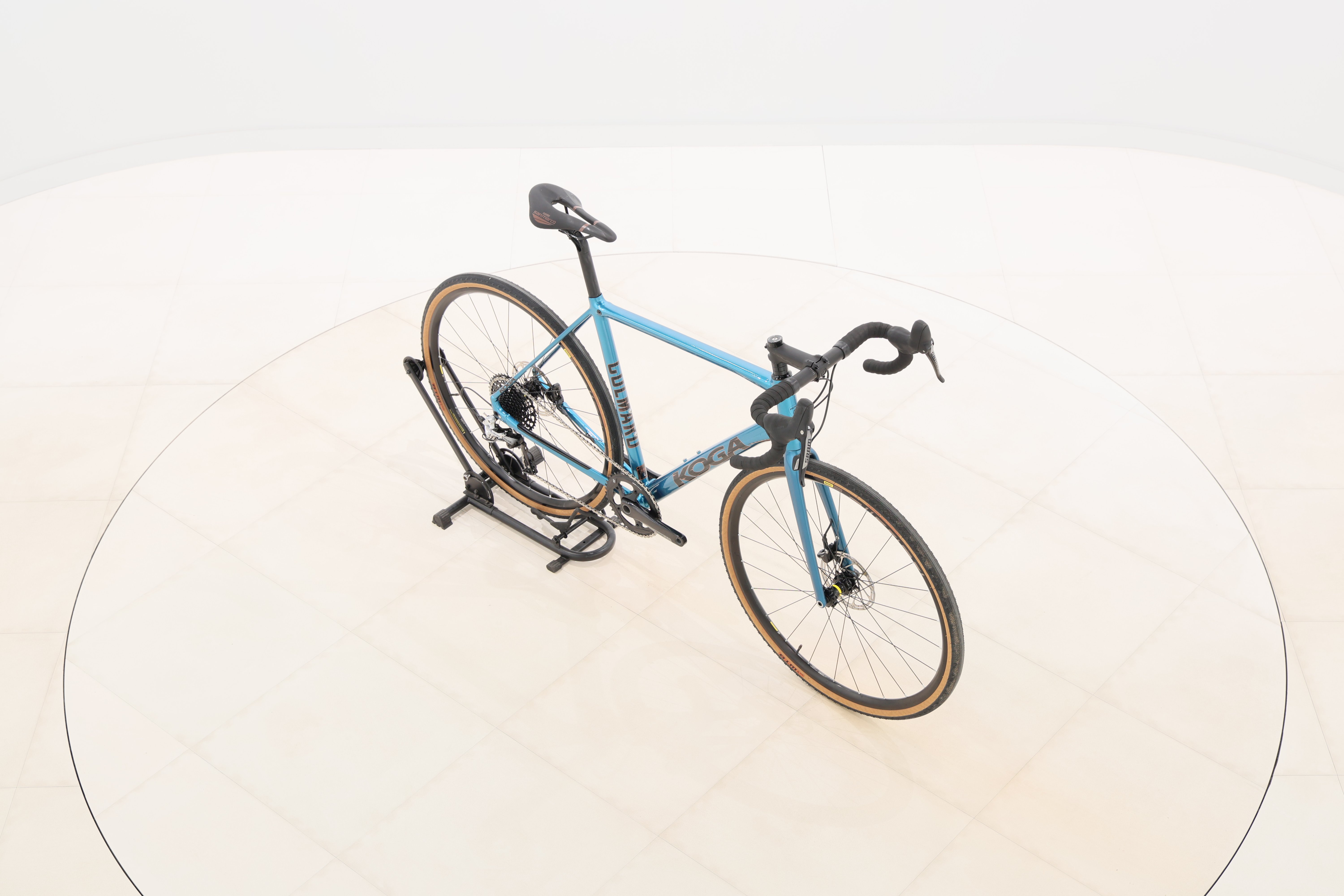 28adee4c-1a9b-4d3c-a9f5-21941c74dd04