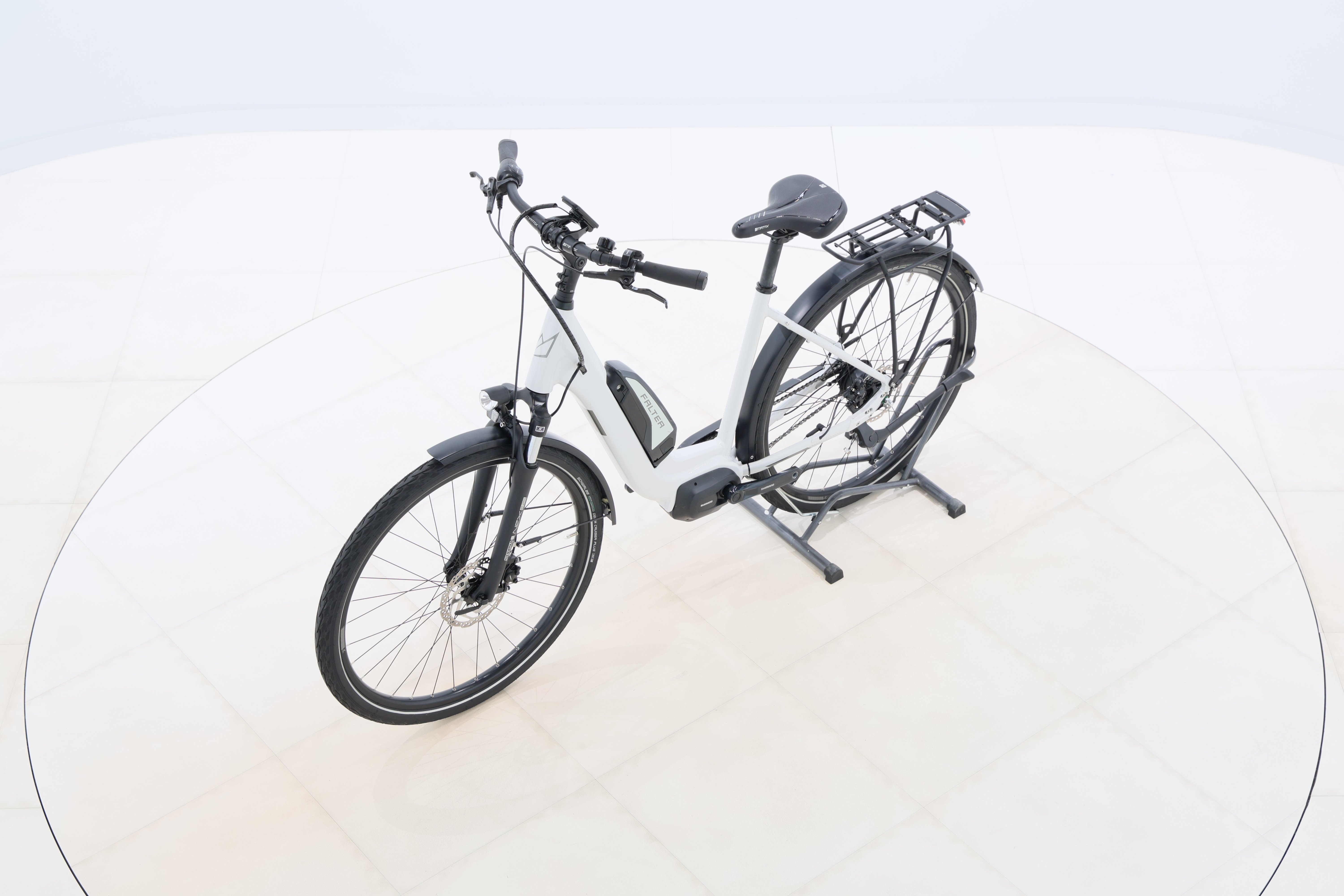 b6eded39-b492-4796-a7ee-11b2f8581687