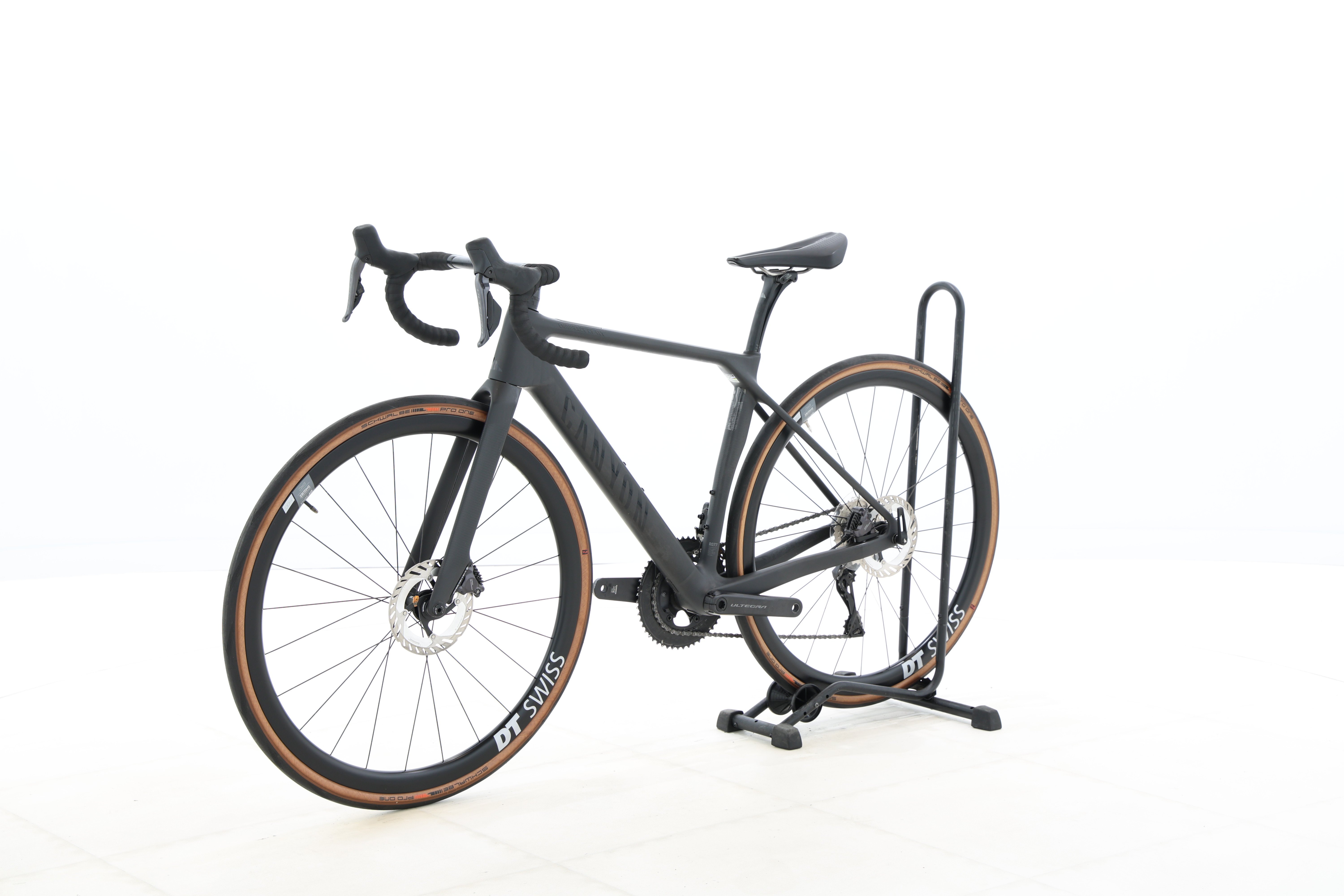 bd10188c-4c82-440b-8d22-0341ec9d1d10